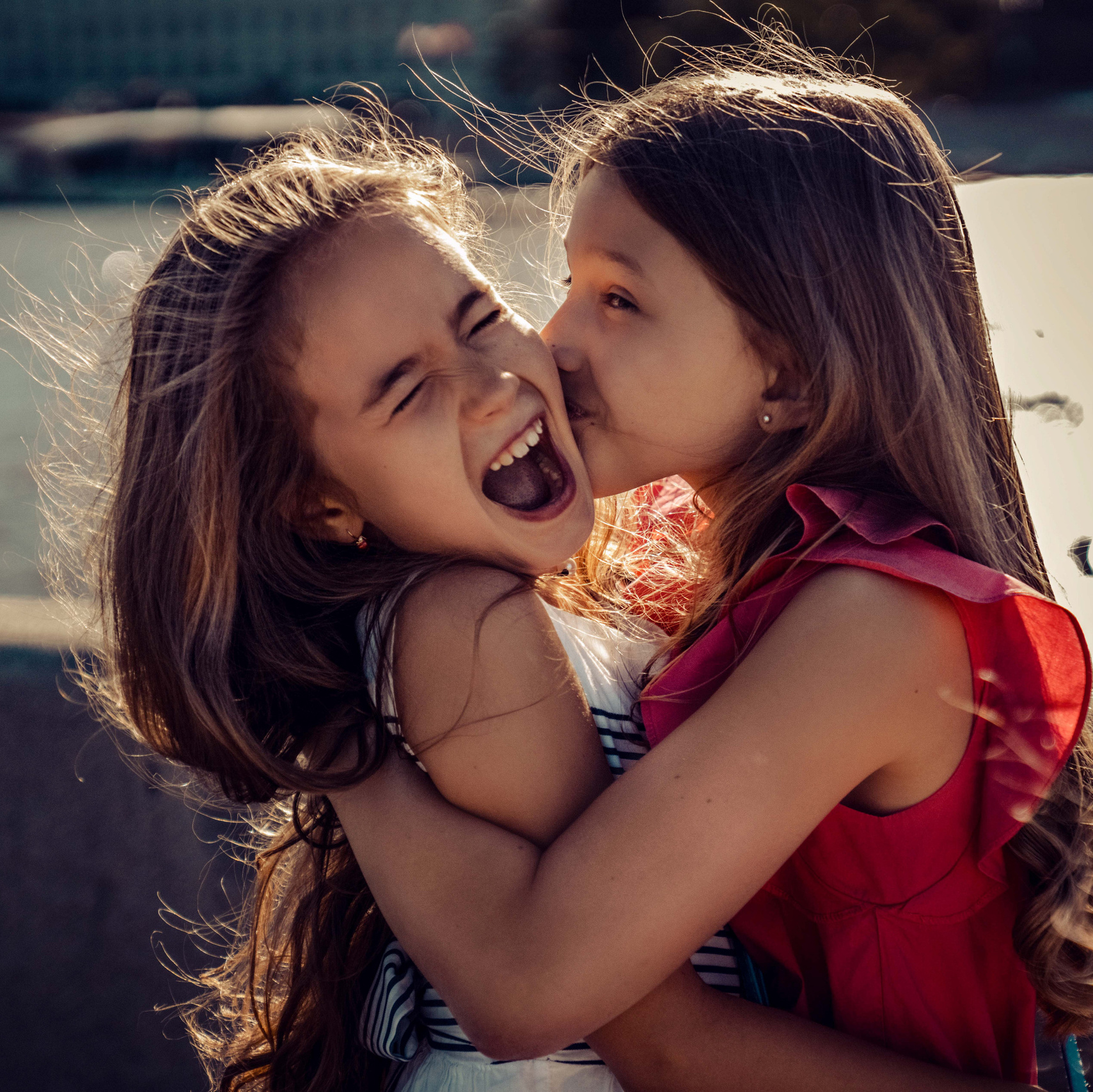 Tips for How to Prepare for a Family Photo Shoot