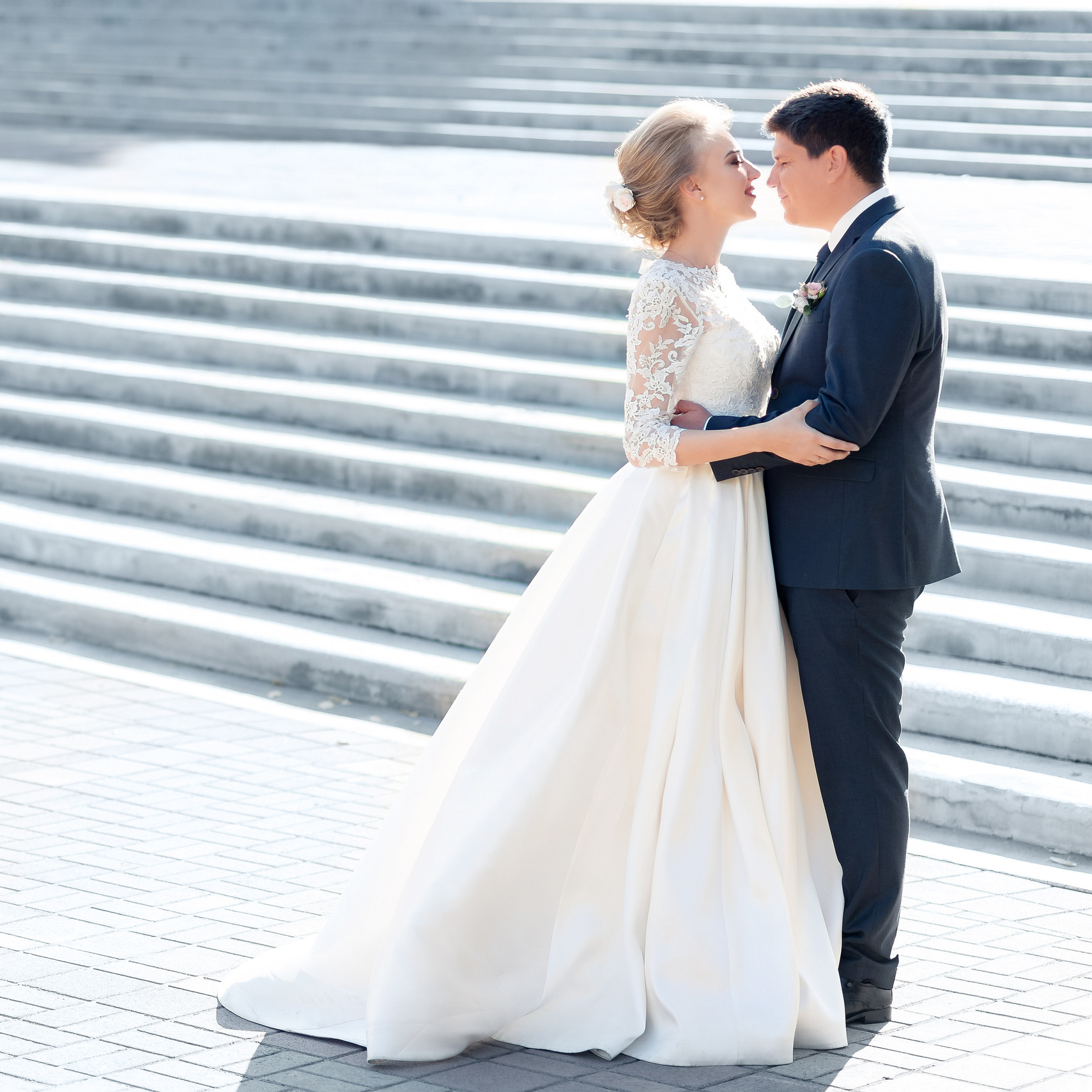 MARIA VALUEVA Fotógrafo en Niza, Cannes, Monaco, Francia, Europe, Estambul, Turquía