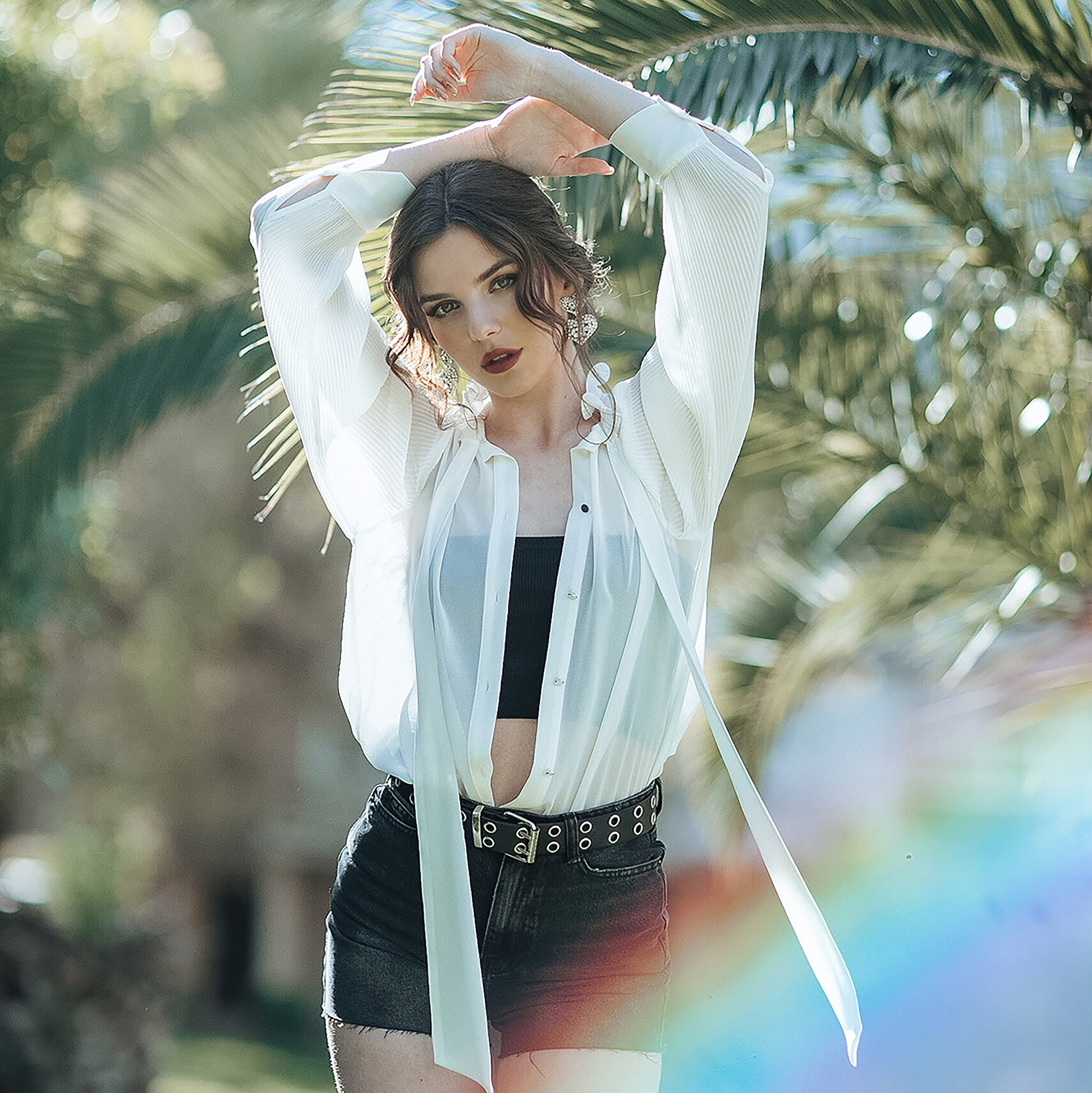 Услуги и цены. Mila Artphotо-Профессиональный портретный фотограф, Израиль