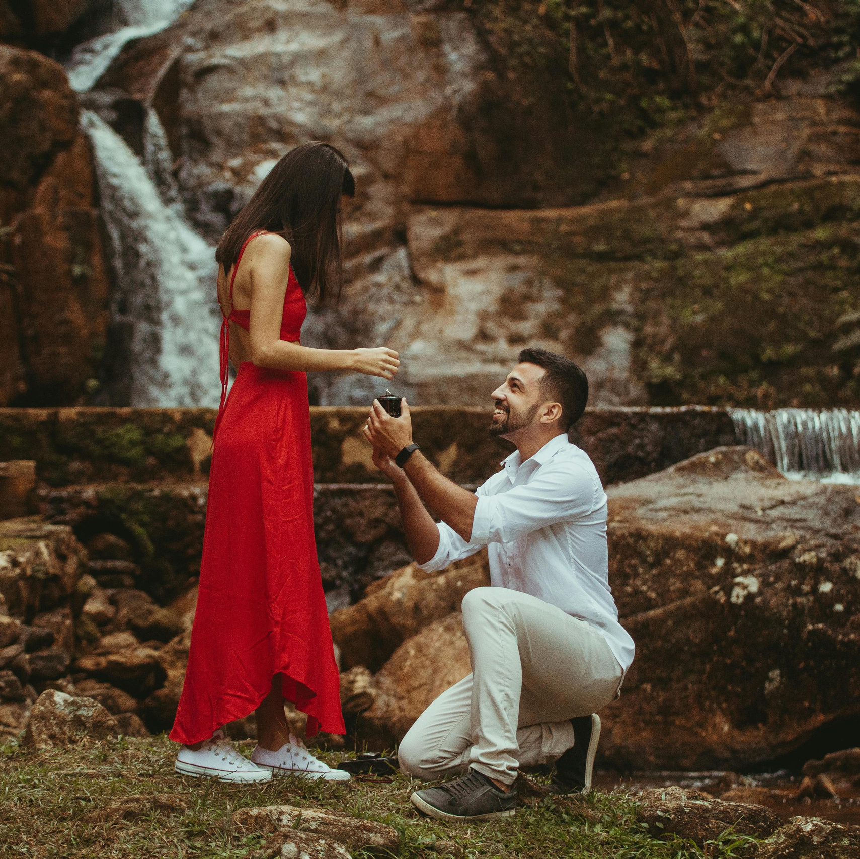 Hochzeit. Liebevolle, emotionale, natürliche Fotografie in Rottweil und Umgebung