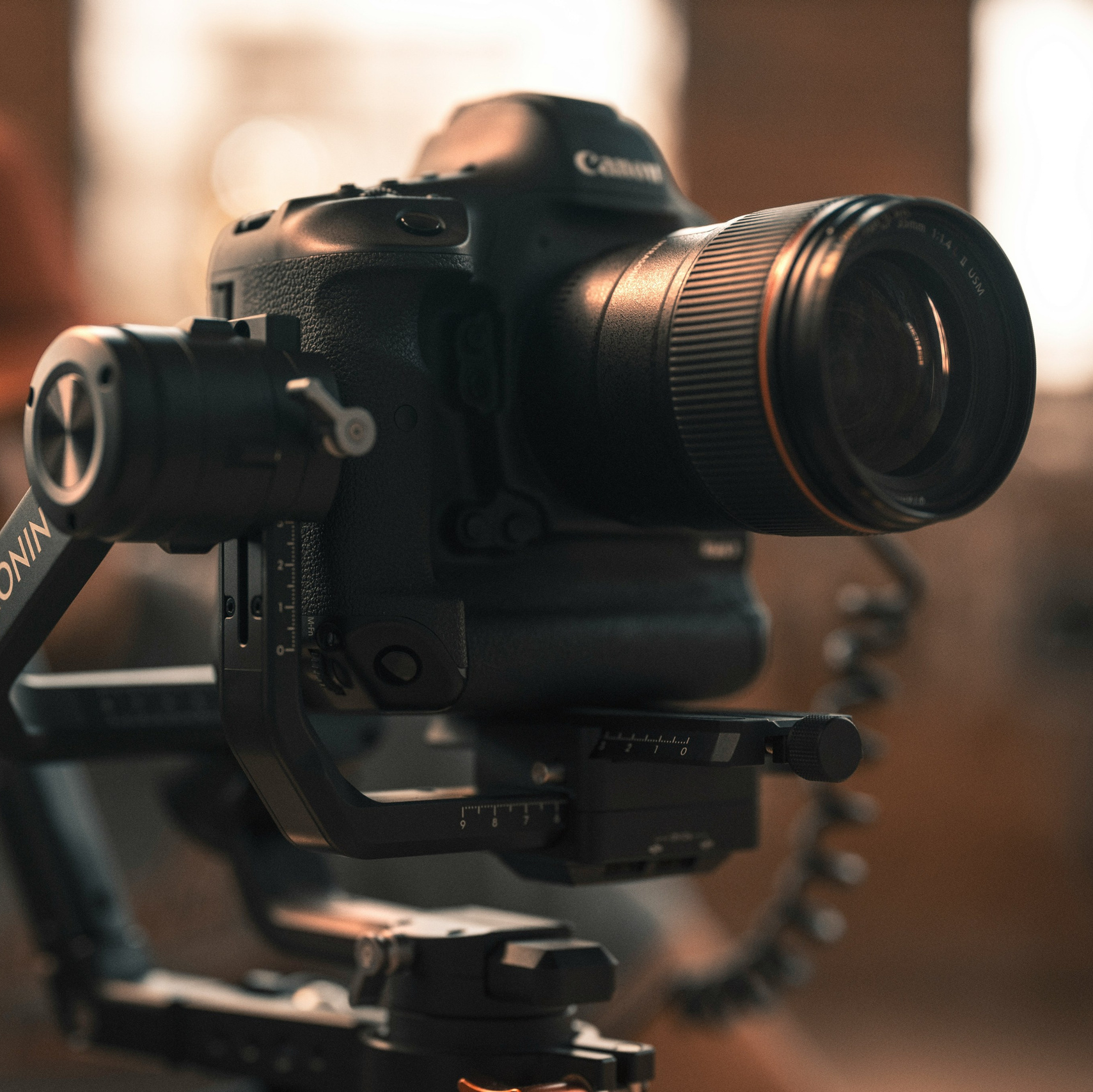 Services. FRIB Media · Photo & video for commercial, industrial, and construction projects in Toronto & GTA