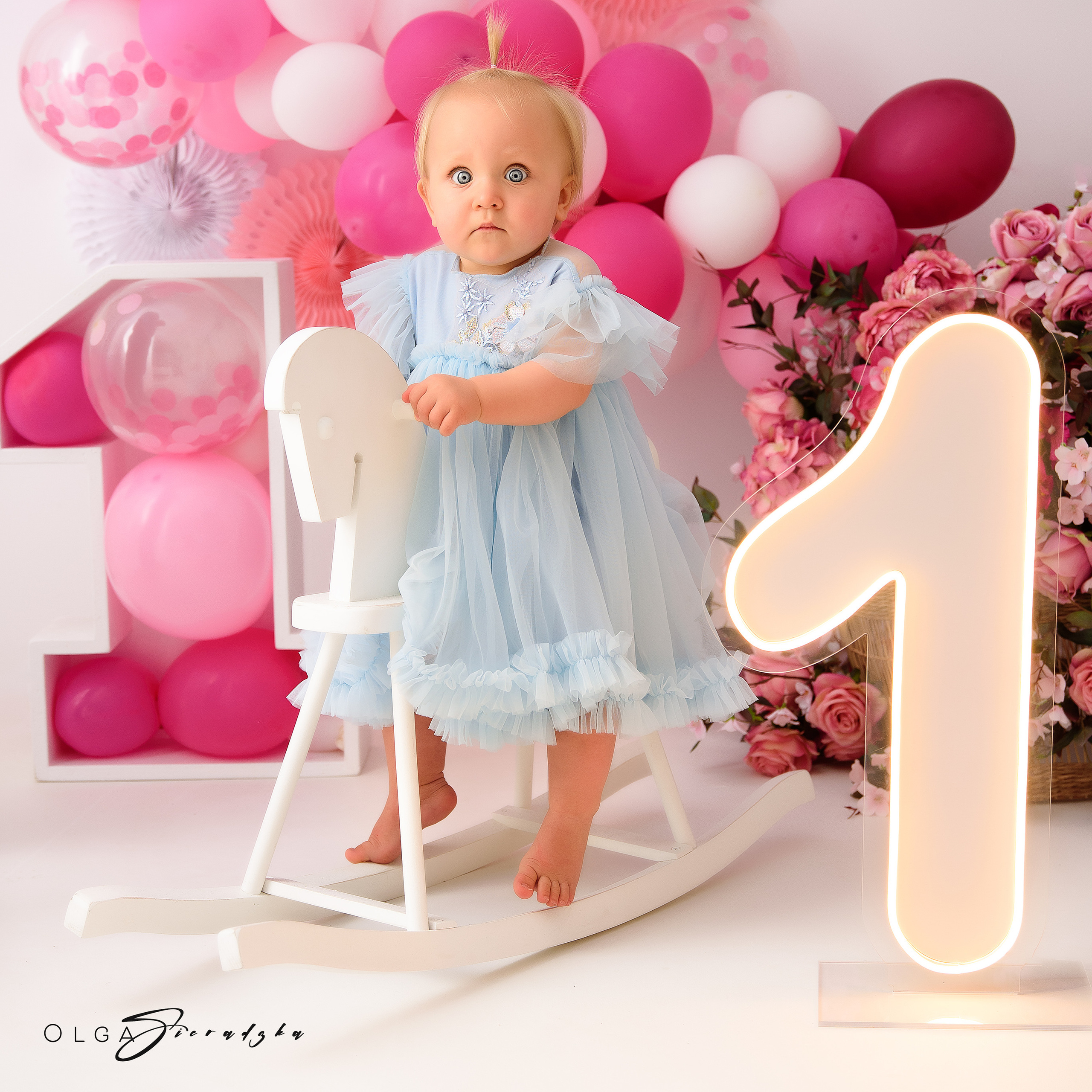 Oferta. Olga Sieradzka fotograf rodzinny, ciążowy i dziecięcy w Pile