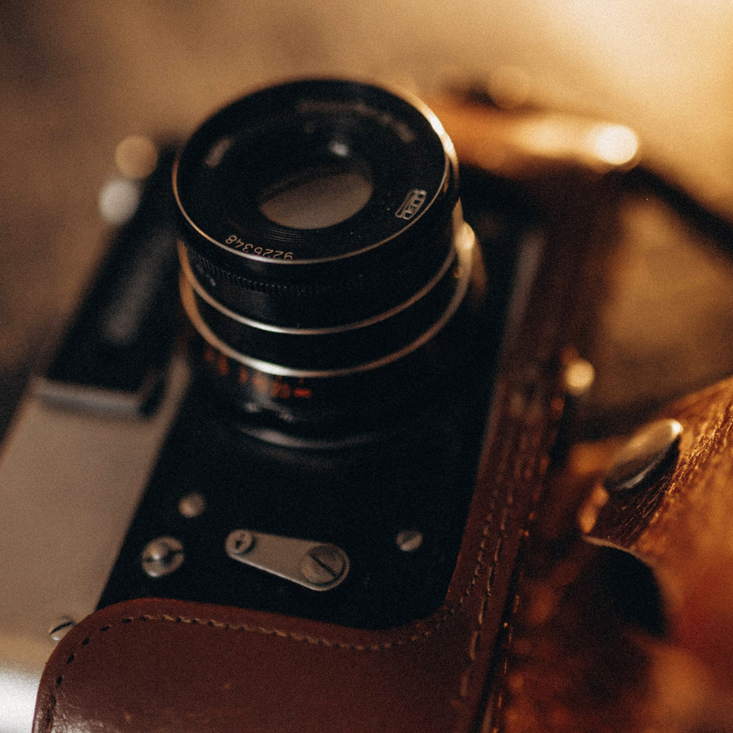 Обучение для начинающих фотографов. Семейный фотограф Лейпциг, Германия