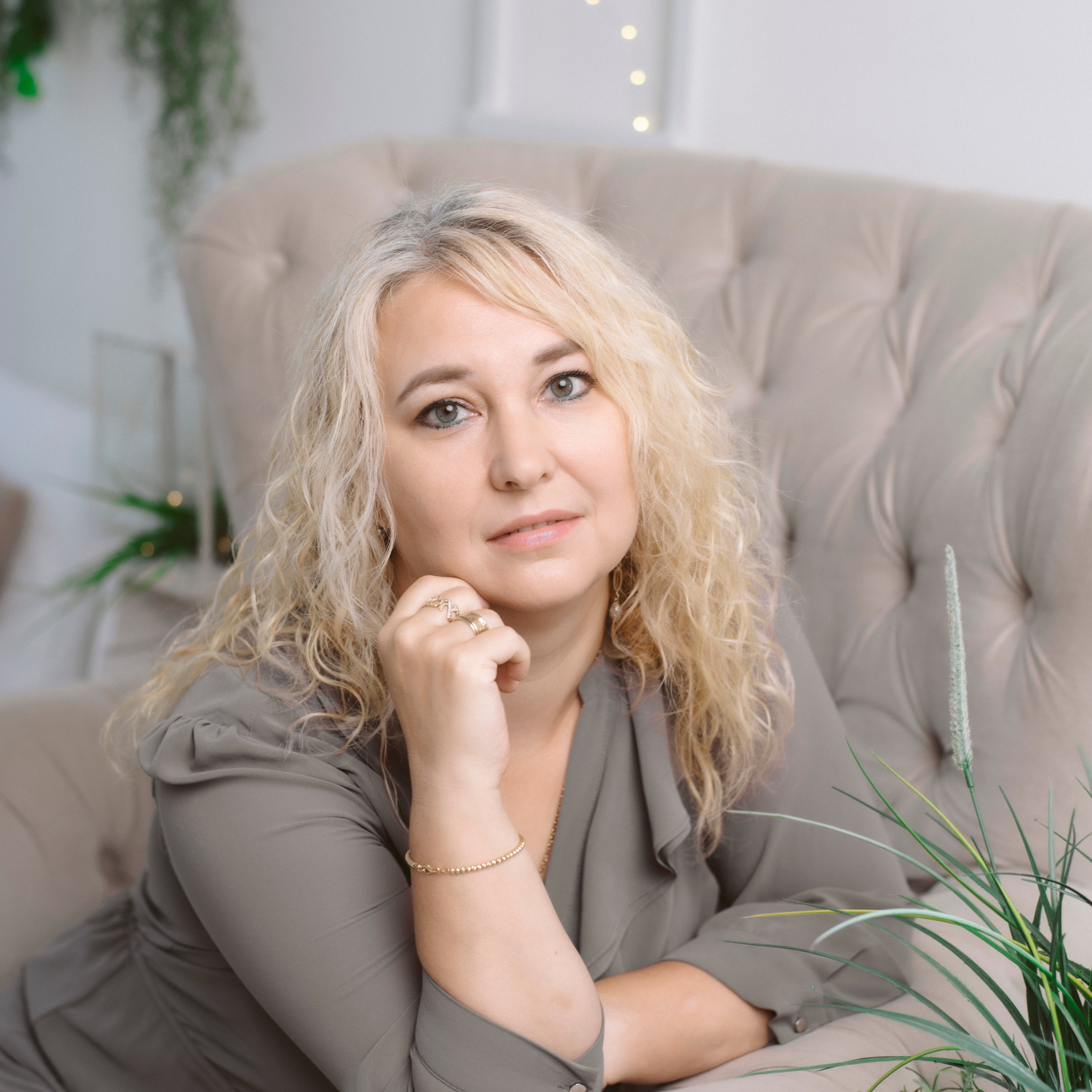 Esu Aleksandra naujagimių ir kudikių fotografė iš Vilniaus