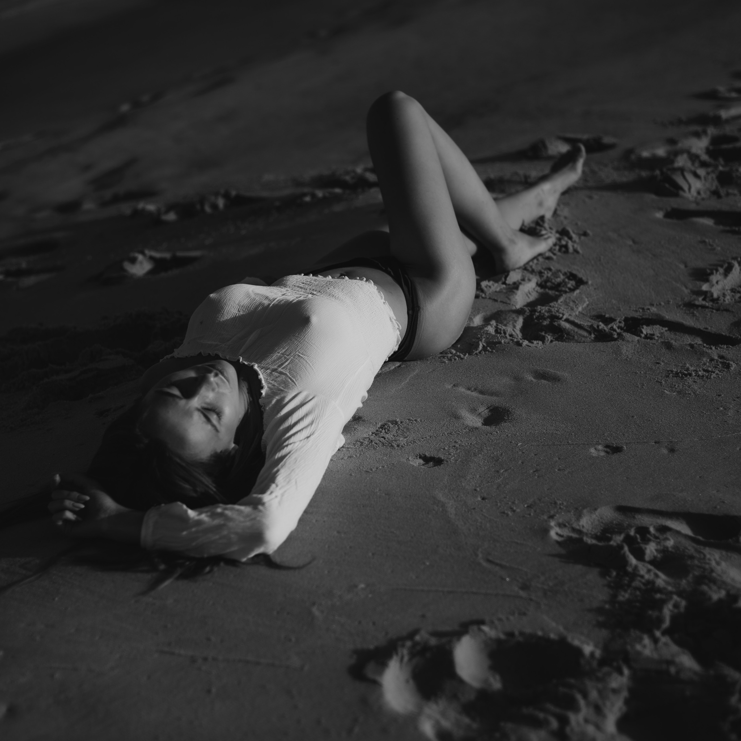 Услуги. Sentiakov Valerii, Photographer. Israel