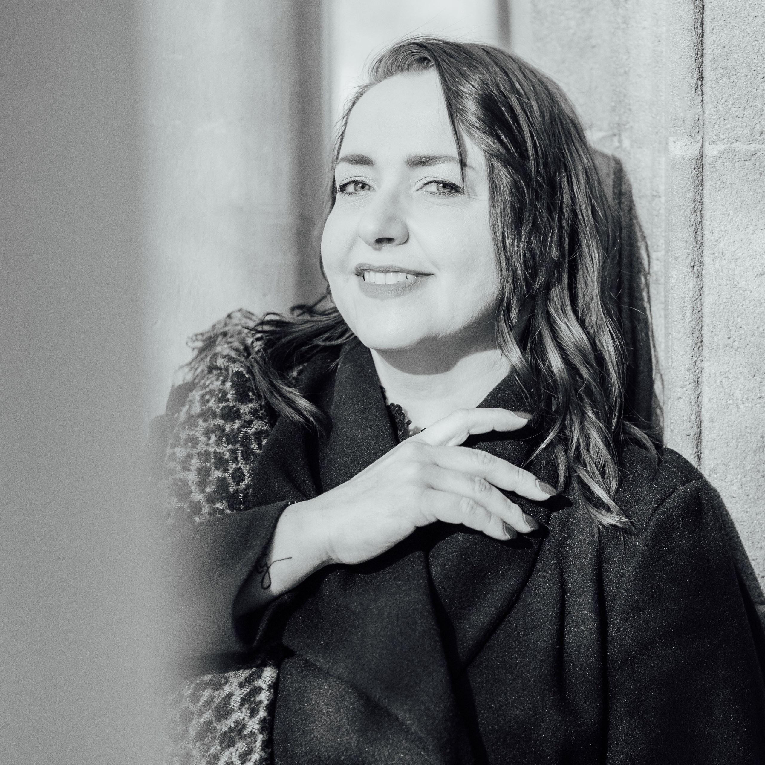 professionelle Bilder für Online Dating