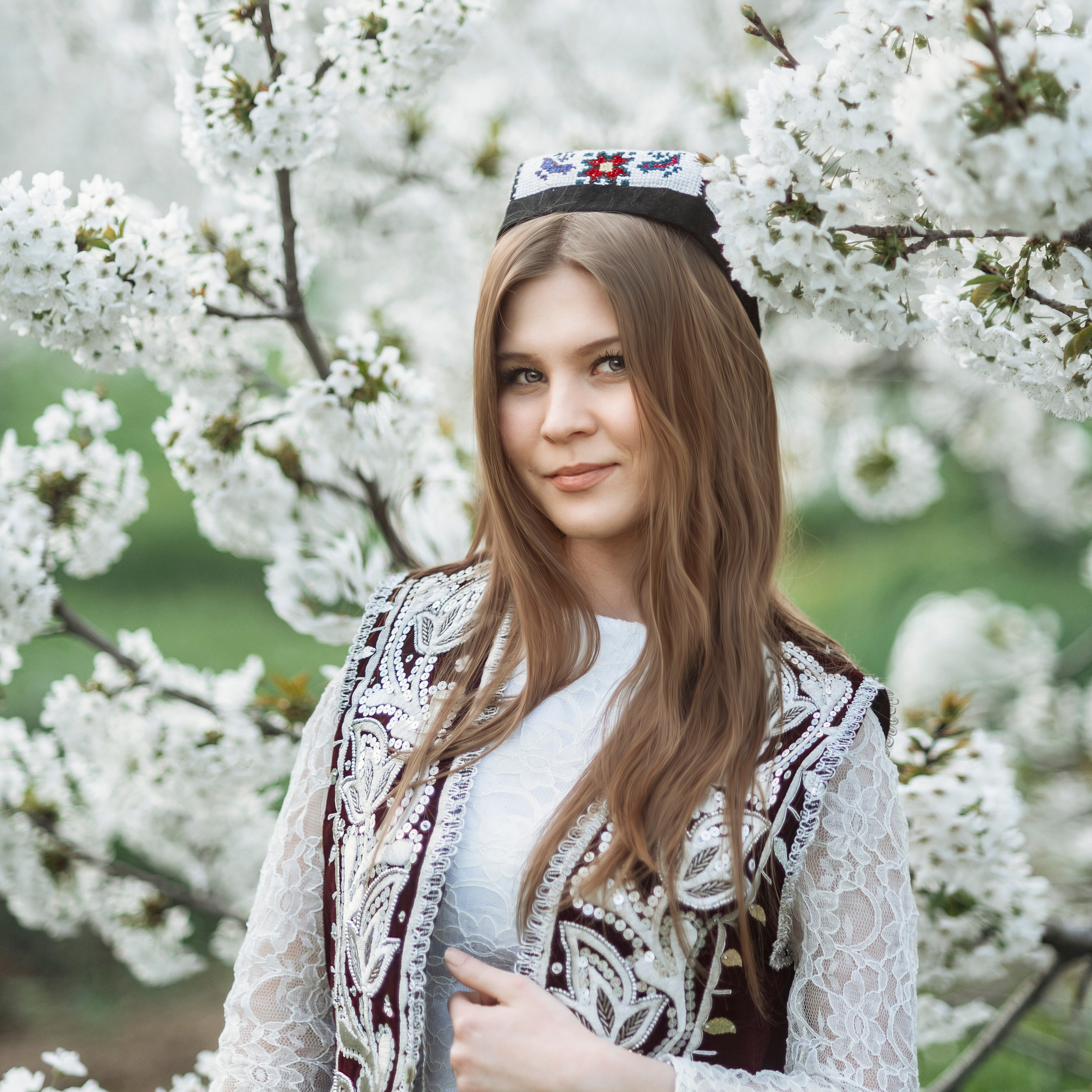 Контакты. Семейный и детский фотограф в Ташкенте Луиза