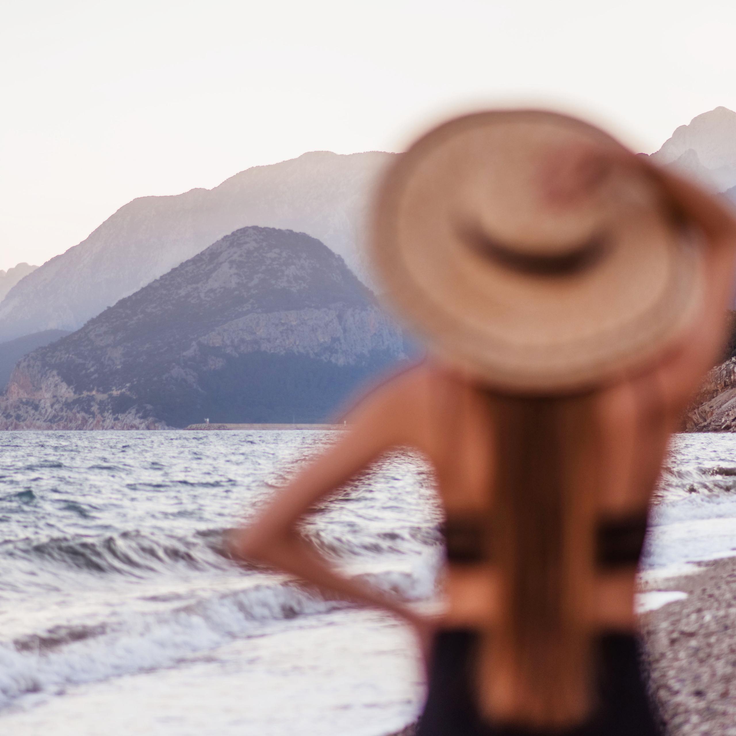 Фотограф Анталья Стамбул