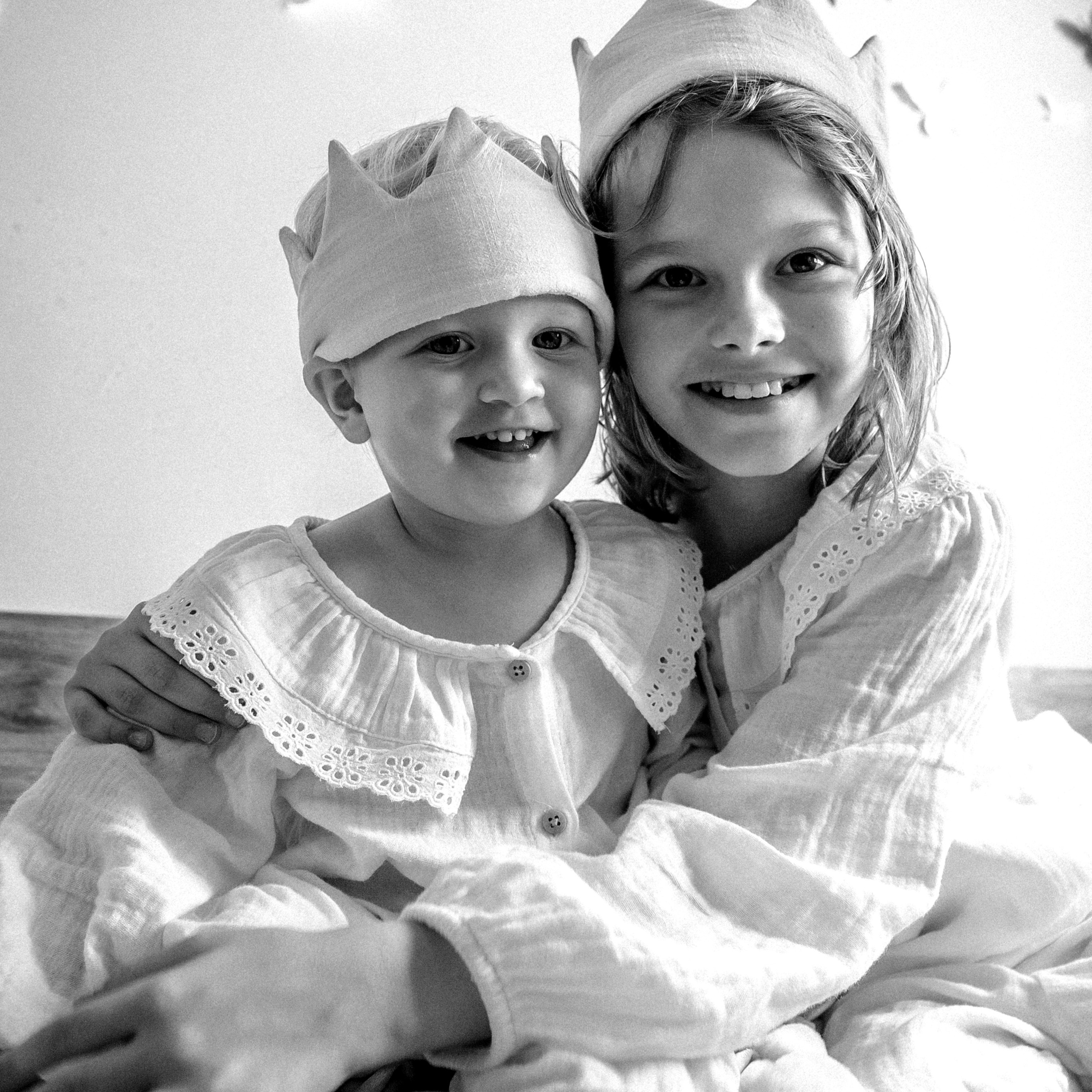 Контакты. Семейный фотограф. Сербия. Нови-Сад. Белград