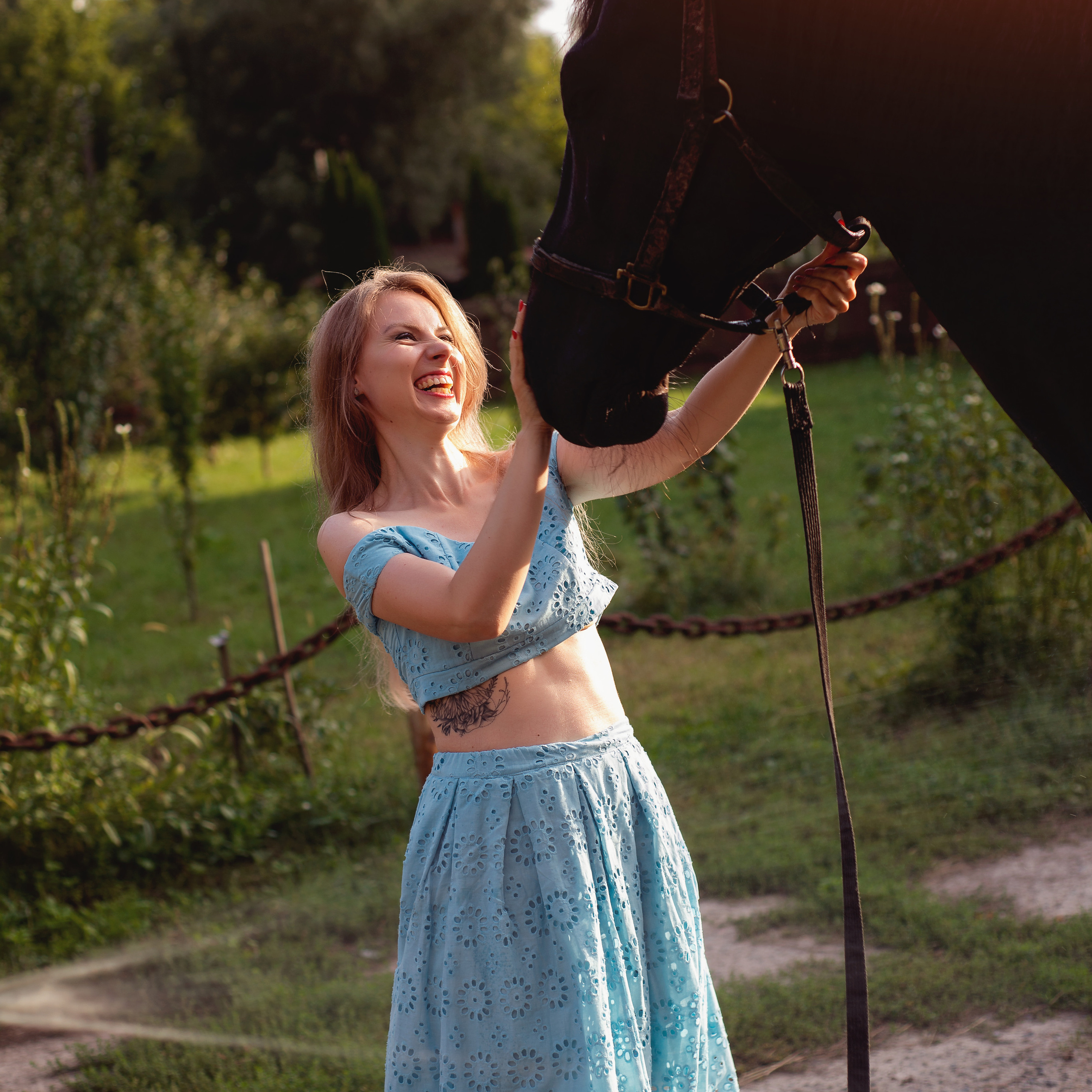 Весільний фотограф Чернігів — Elena Ozornina