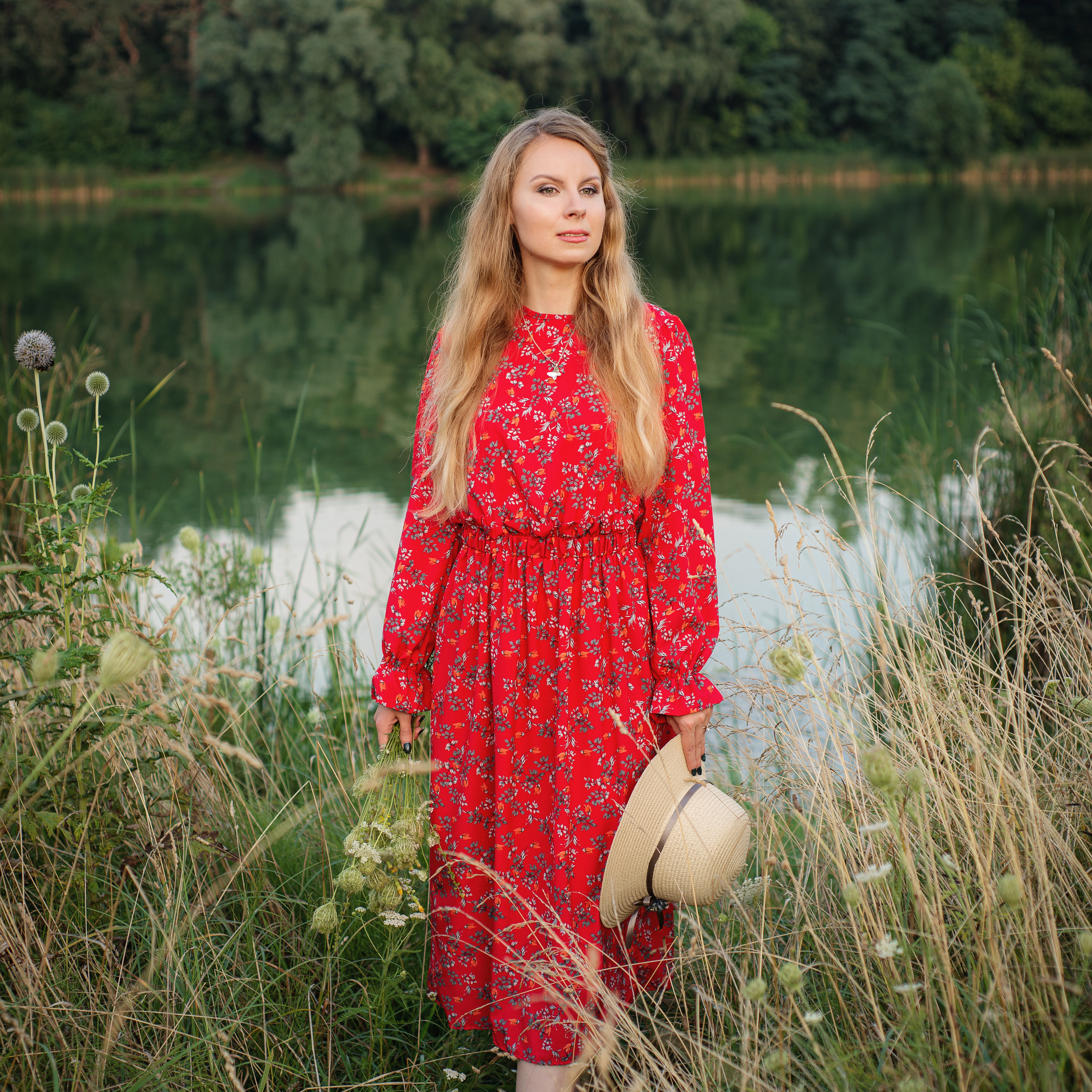 Весільний фотограф Чернігів — Elena Ozornina