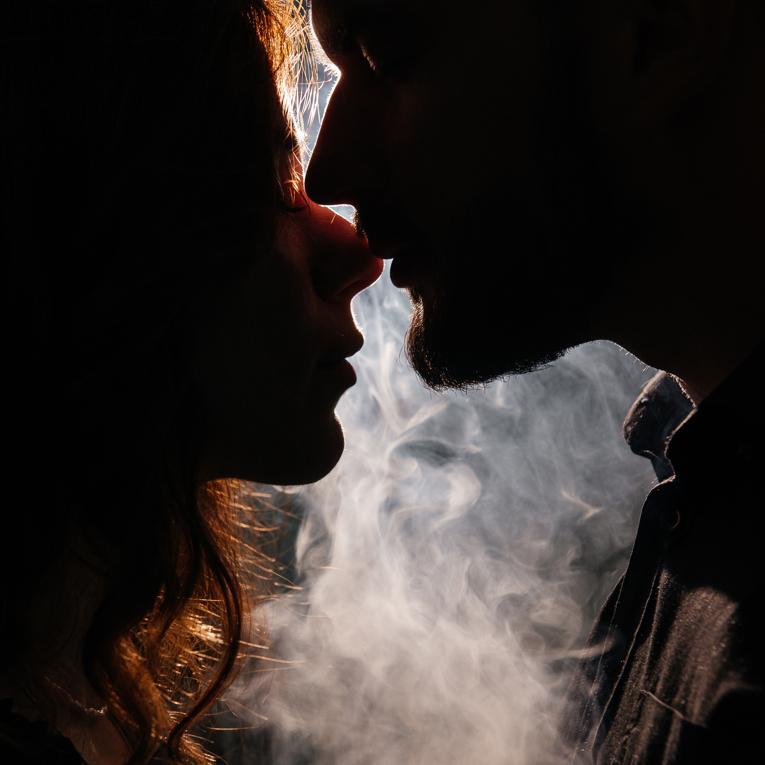 Свадебный фотограф Кривой Рог