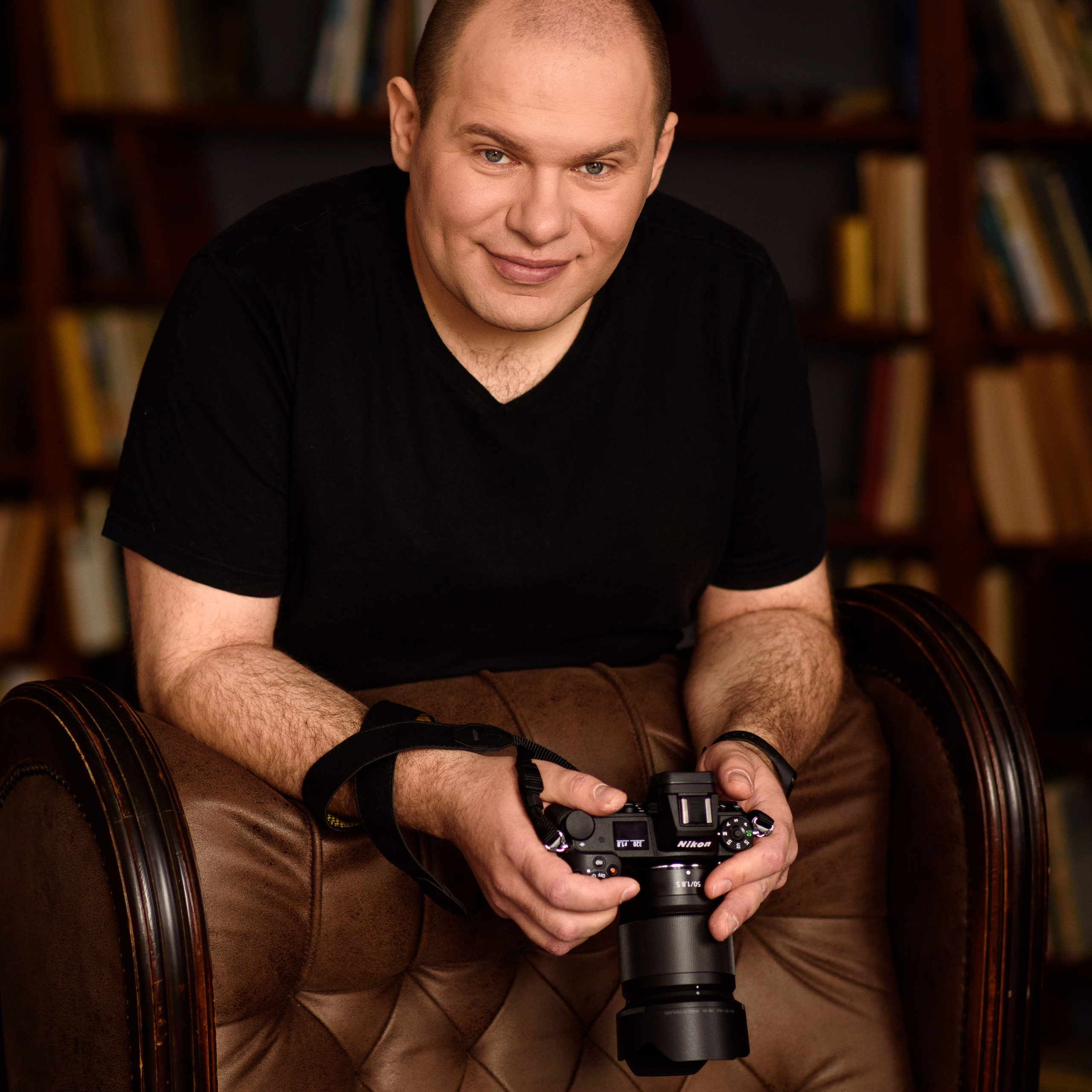 Фотограф Київ Дніпро Запоріжжя Нікополь Олександрія Кривий ріг Покров