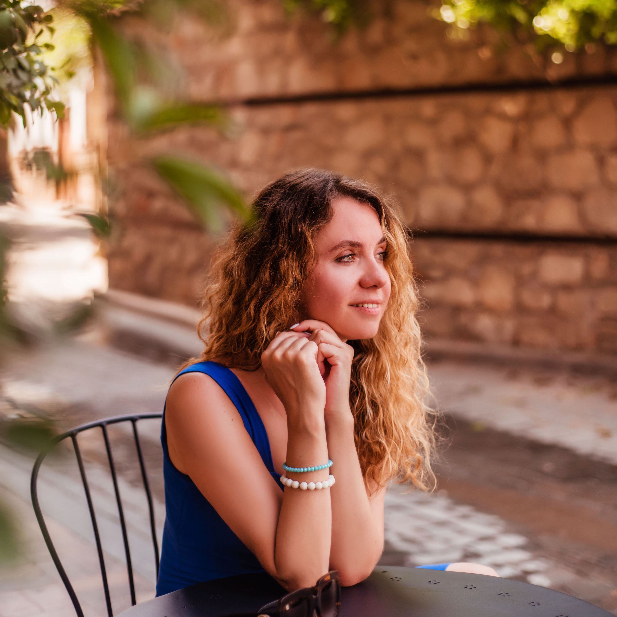 Фотосессии в Анталии и Стамбуле. Фотограф Анталья Стамбул