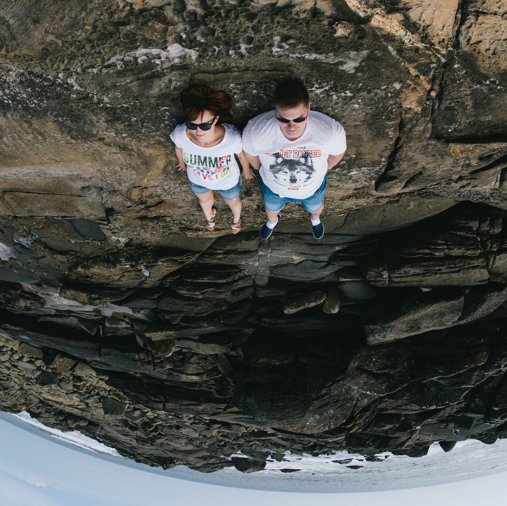 Fotógrafo profesional Bilbao