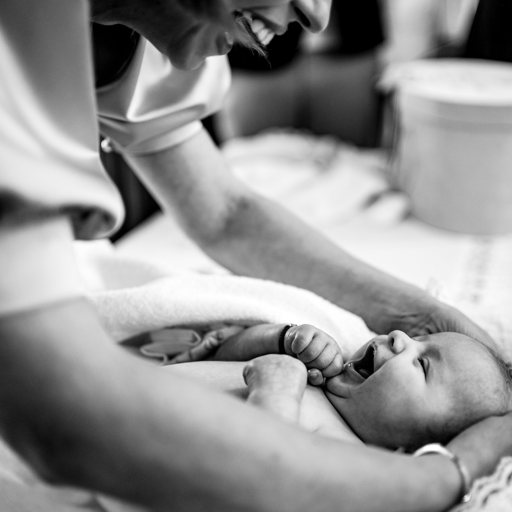 Servicii. Andrei Voicu Fotograf. Povești nescrise, surprinse atent