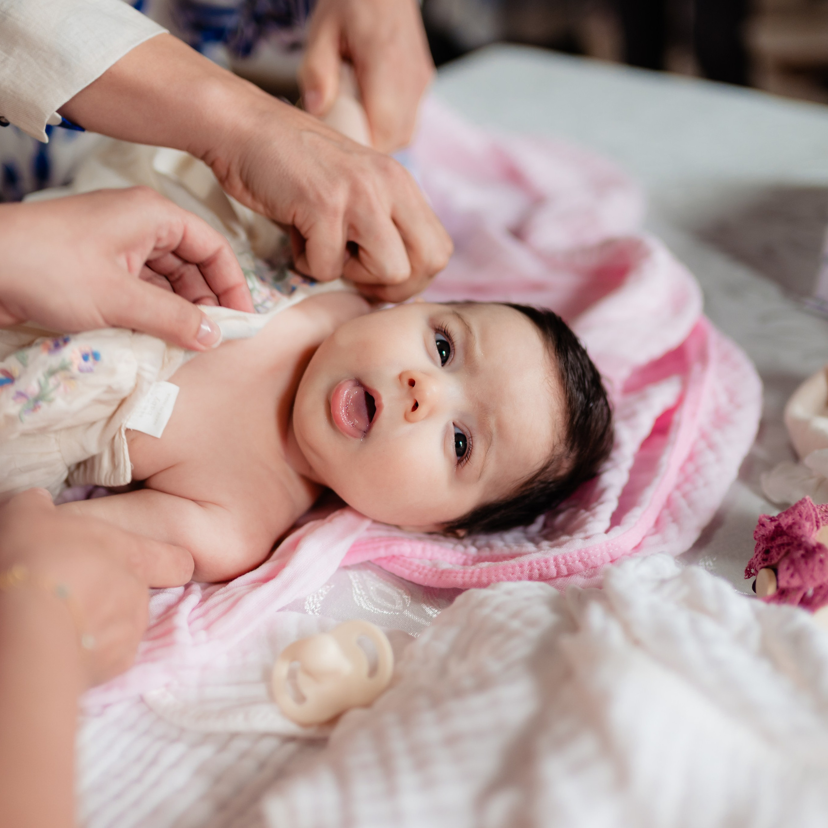 Servicii. Andrei Voicu Fotograf. Povești nescrise, surprinse atent