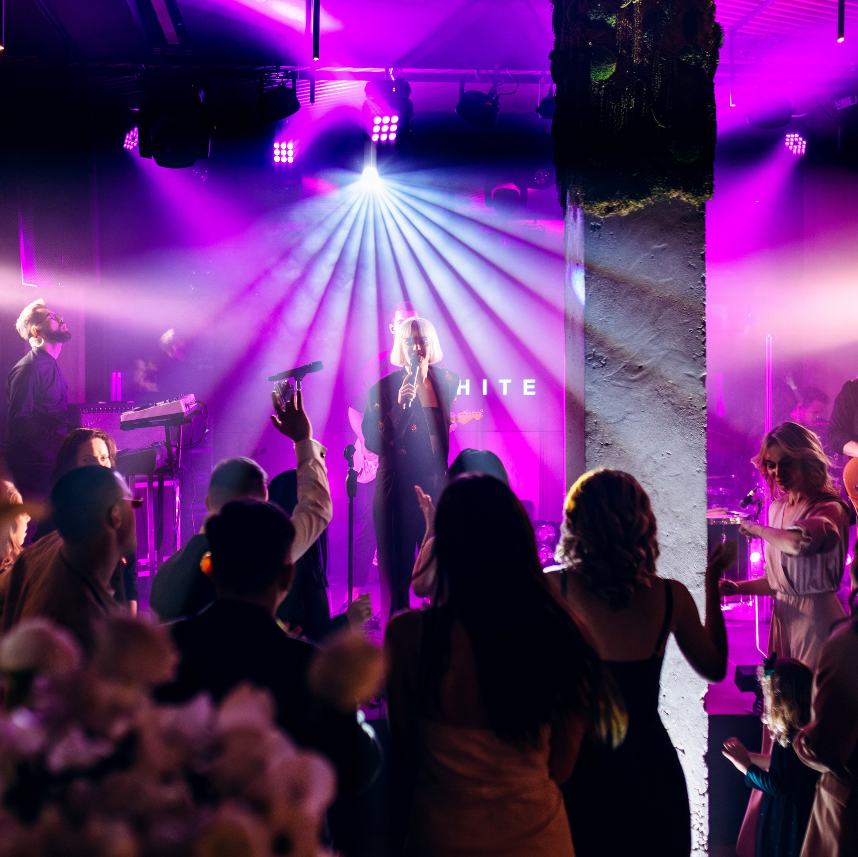 Вартість весільної фотосессії. Весільний фотограф Осокін Євгеній