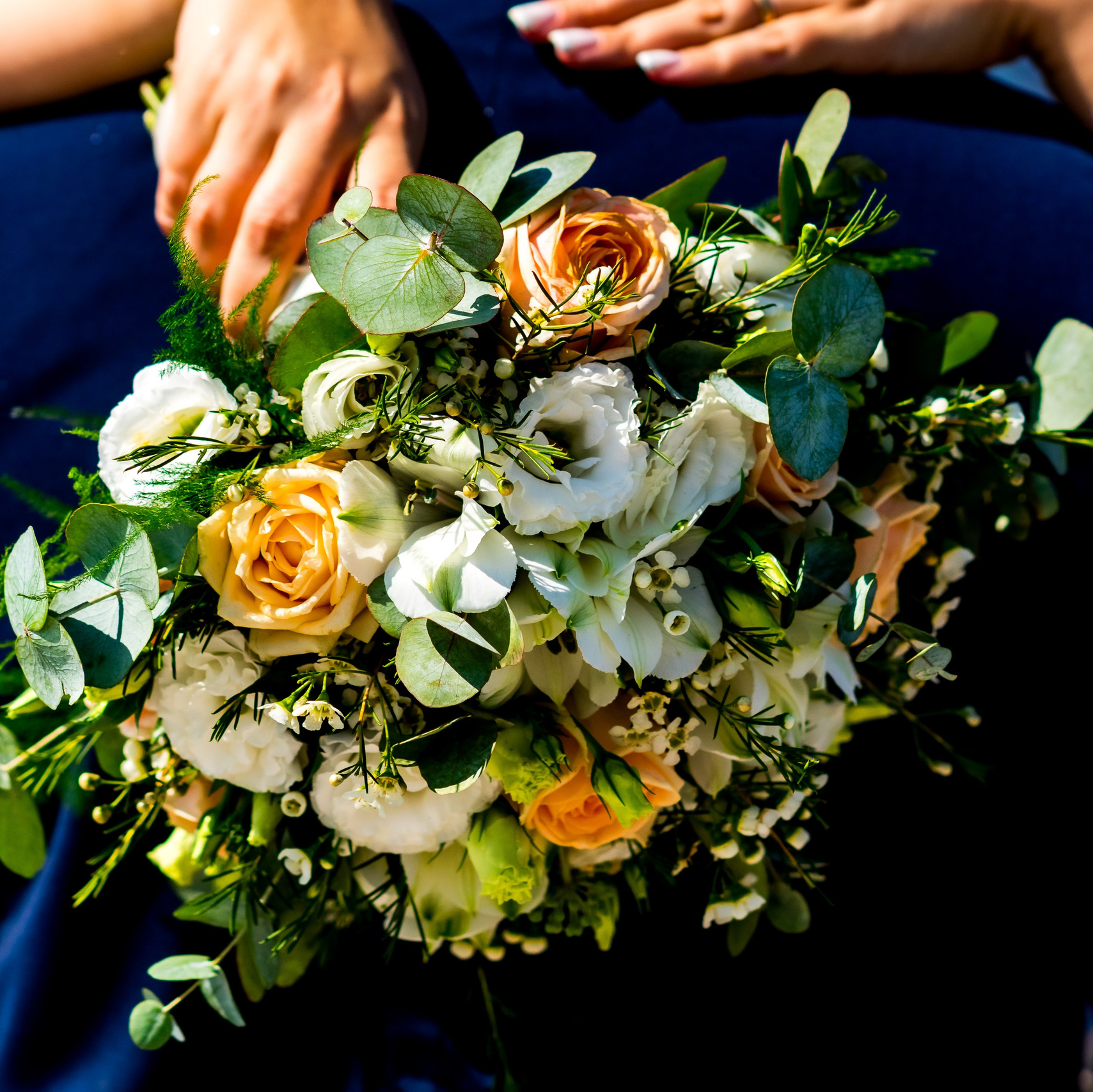 wedding photography, fotografo, fotografia matrimonio veneto, foto veneto, Venezia fotografo, ricordi, miglior fotografo