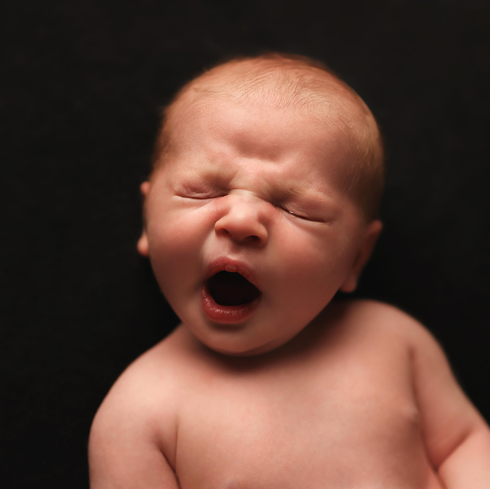 Prices. Newborn photographer in Scunthorpe