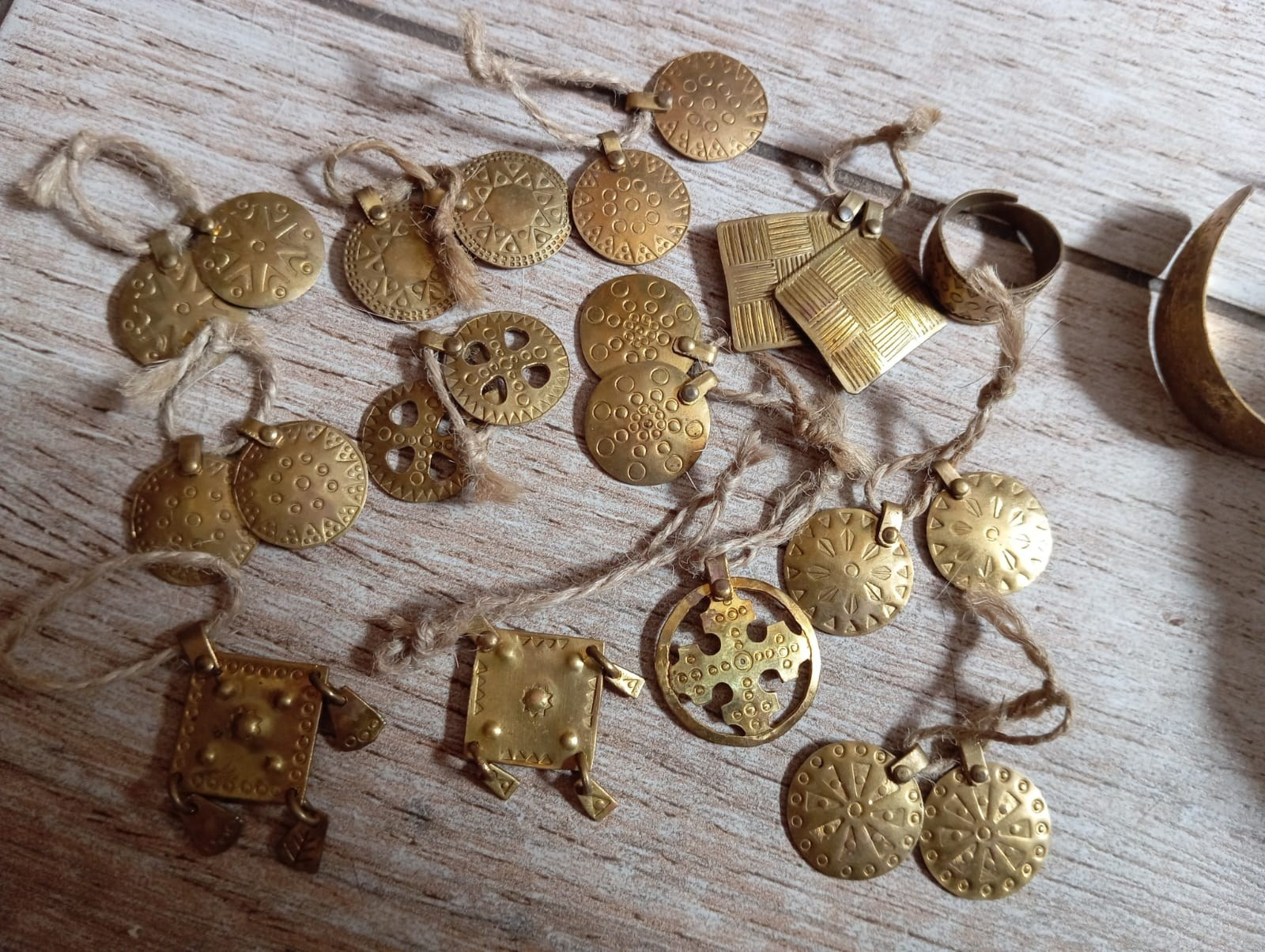 Мастерская Скулли | Клуб реконструкции Нортман — дерево, металл, ювелирка. КРиС «Нортман»