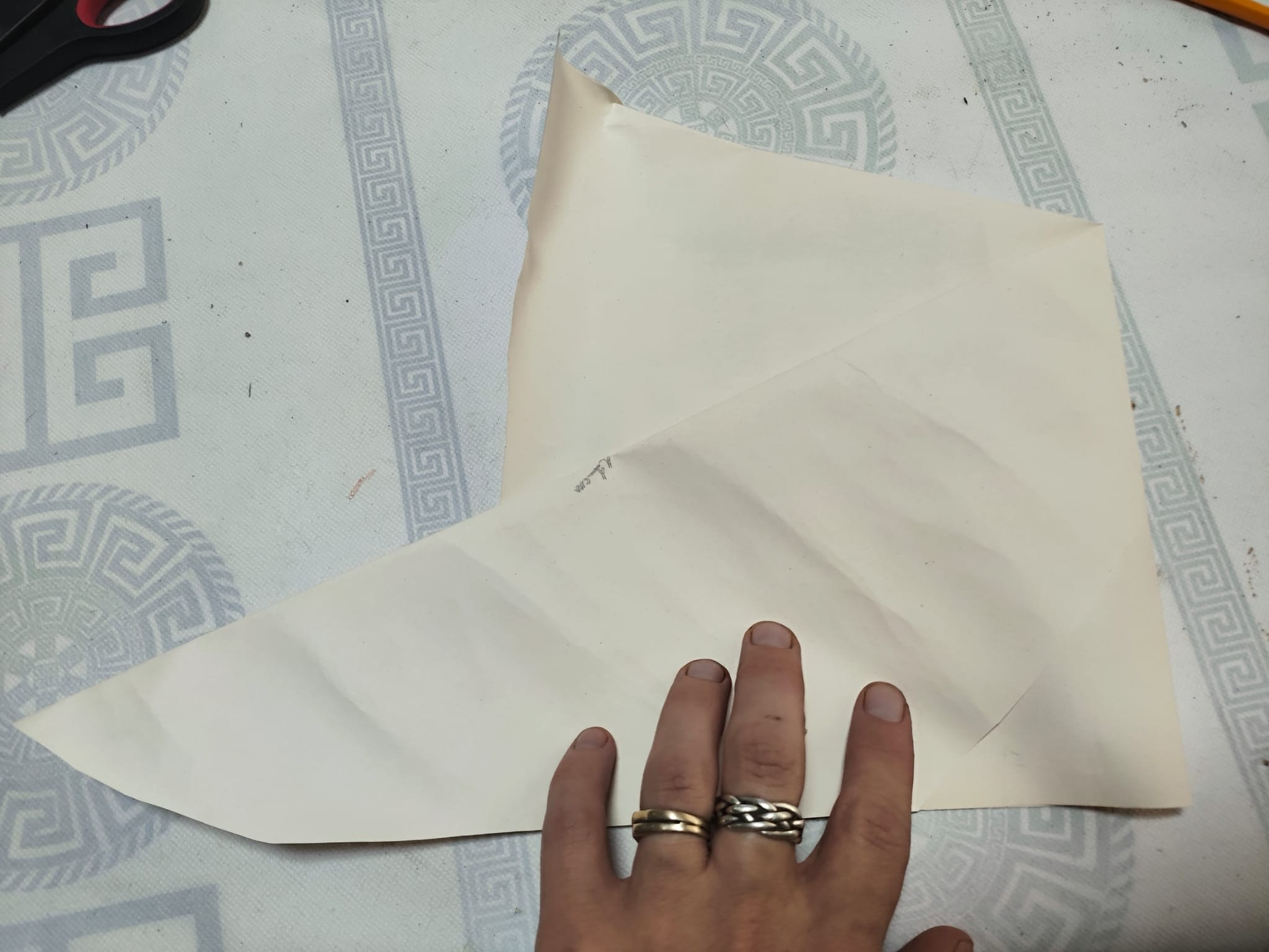 Ботинки из Дорестада — Клуб «Нортман». КРиС «Нортман»