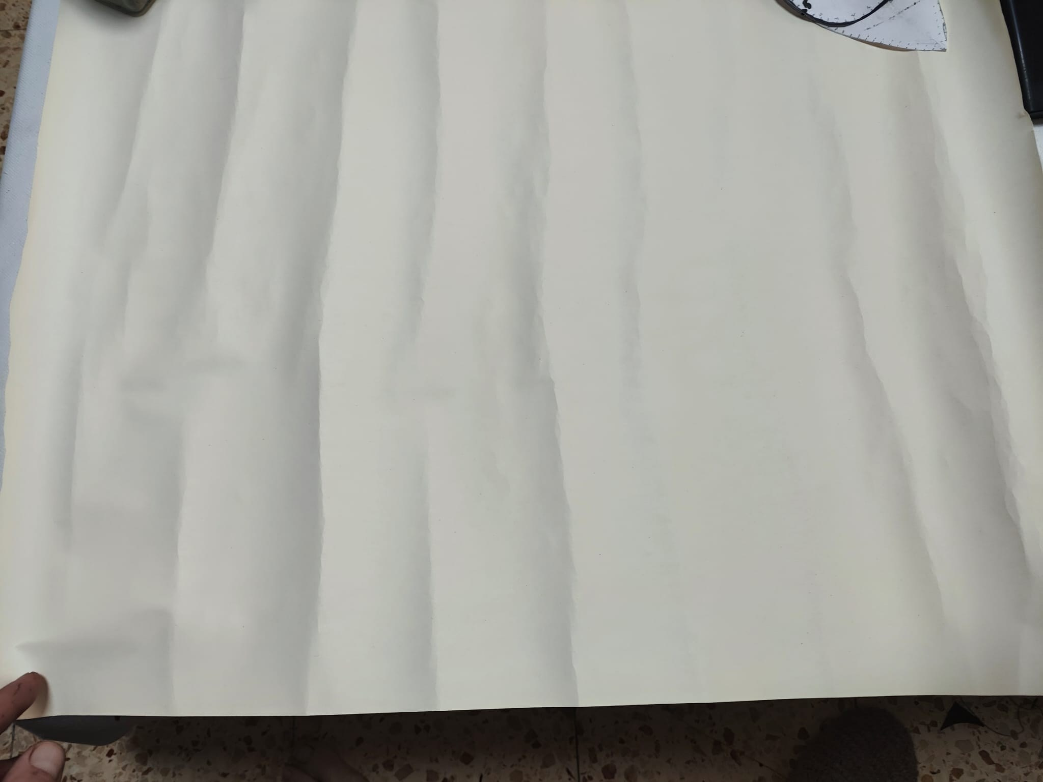 Ботинки из Дорестада — Клуб «Нортман». КРиС «Нортман»