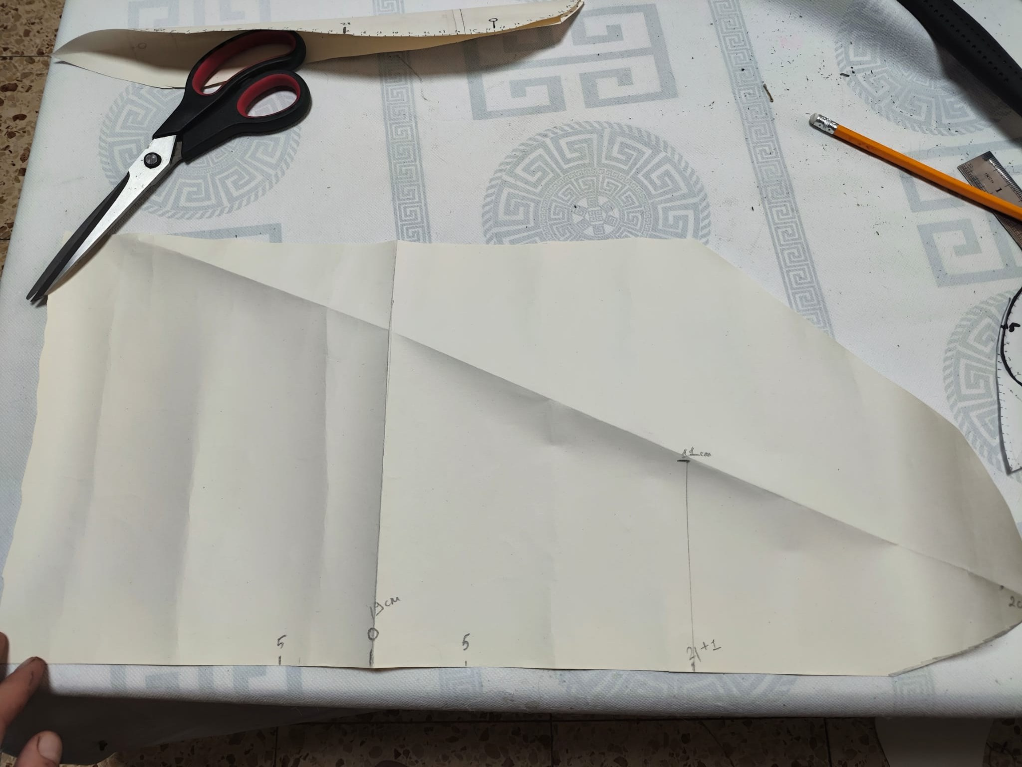 Ботинки из Дорестада — Клуб «Нортман». КРиС «Нортман»