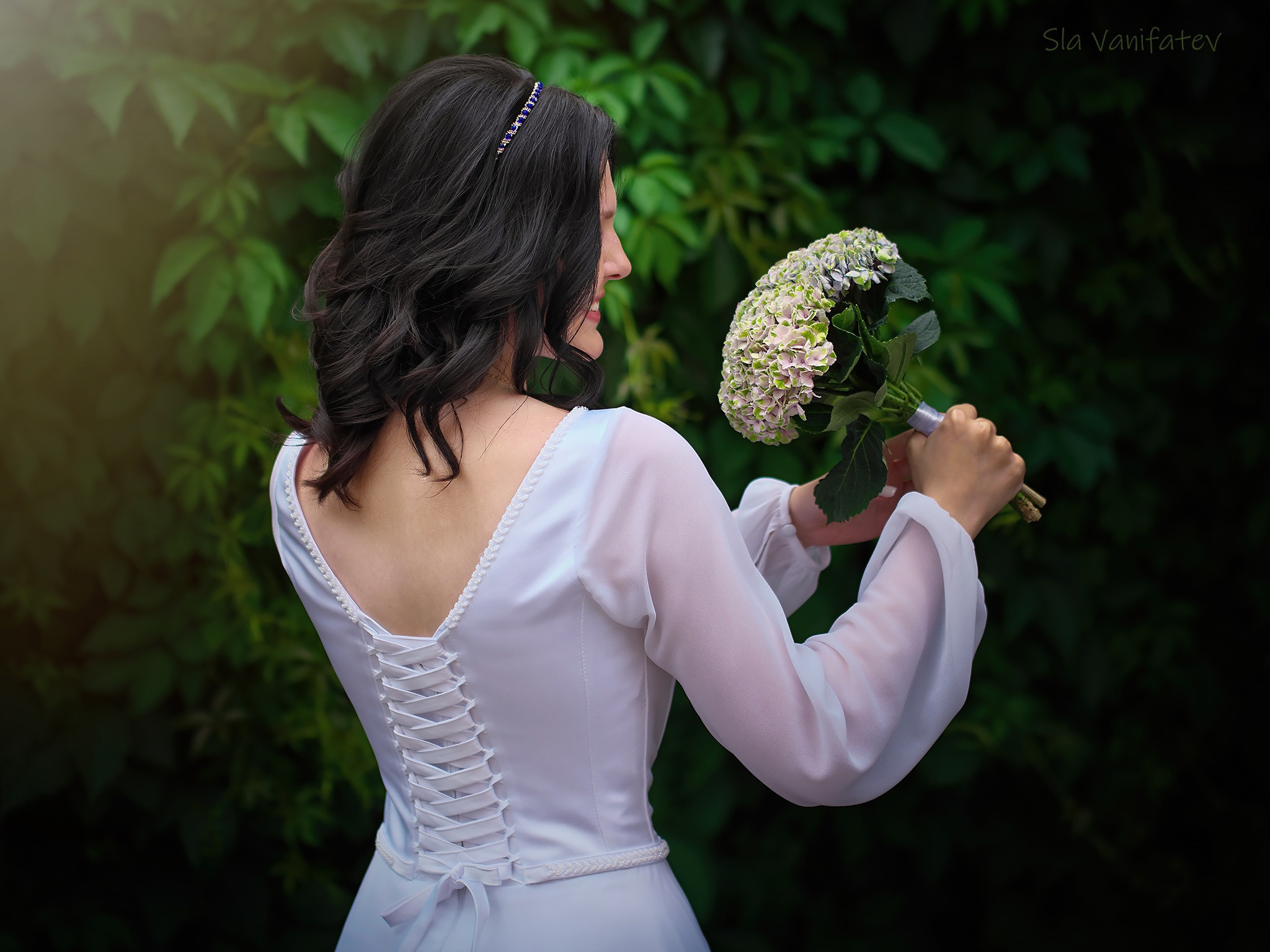 Svadobny fotograf a kameraman. Fotograf kameraman na svadbu Bratislava Banská Bystrica Сelé Slovensko svadobný kameraman