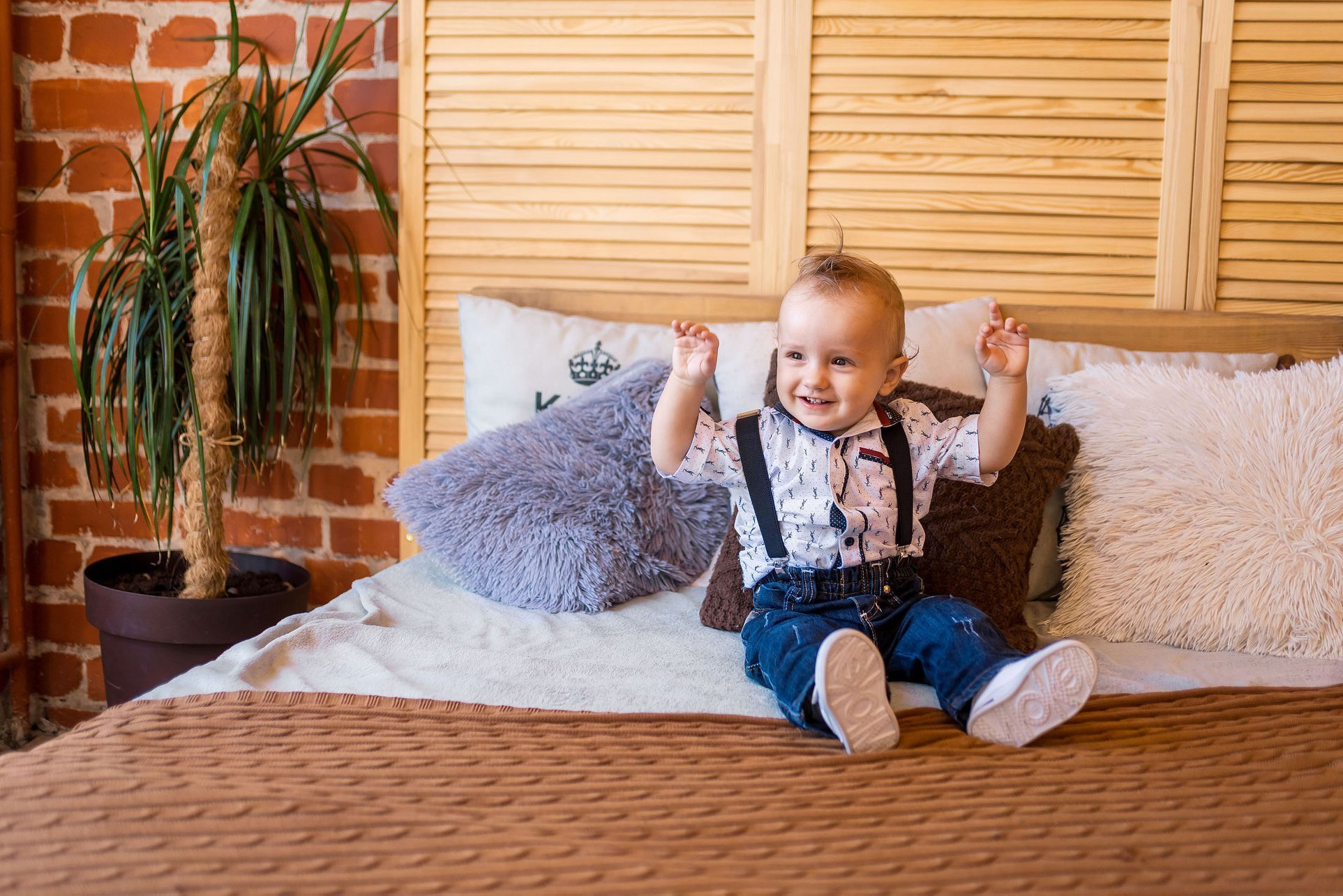 СІМЕЙНА ФОТОСЕСІЯ. Олексій Ревуцький - весільний та сімейний фотограф