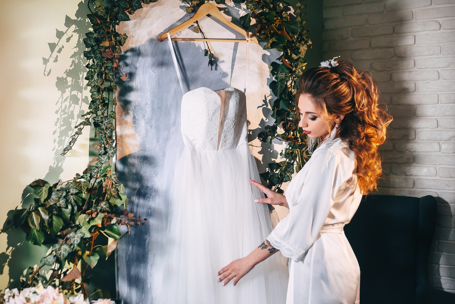 ЦЕНА СВАДЬБЫ 2020. СКОЛЬКО СТОИТ ОРГАНИЗОВАТЬ СВАДЬБУ В ЗАПОРОЖЬЕ (РАСЧЕТЫ). Олексій Ревуцький - весільний та сімейний фотограф