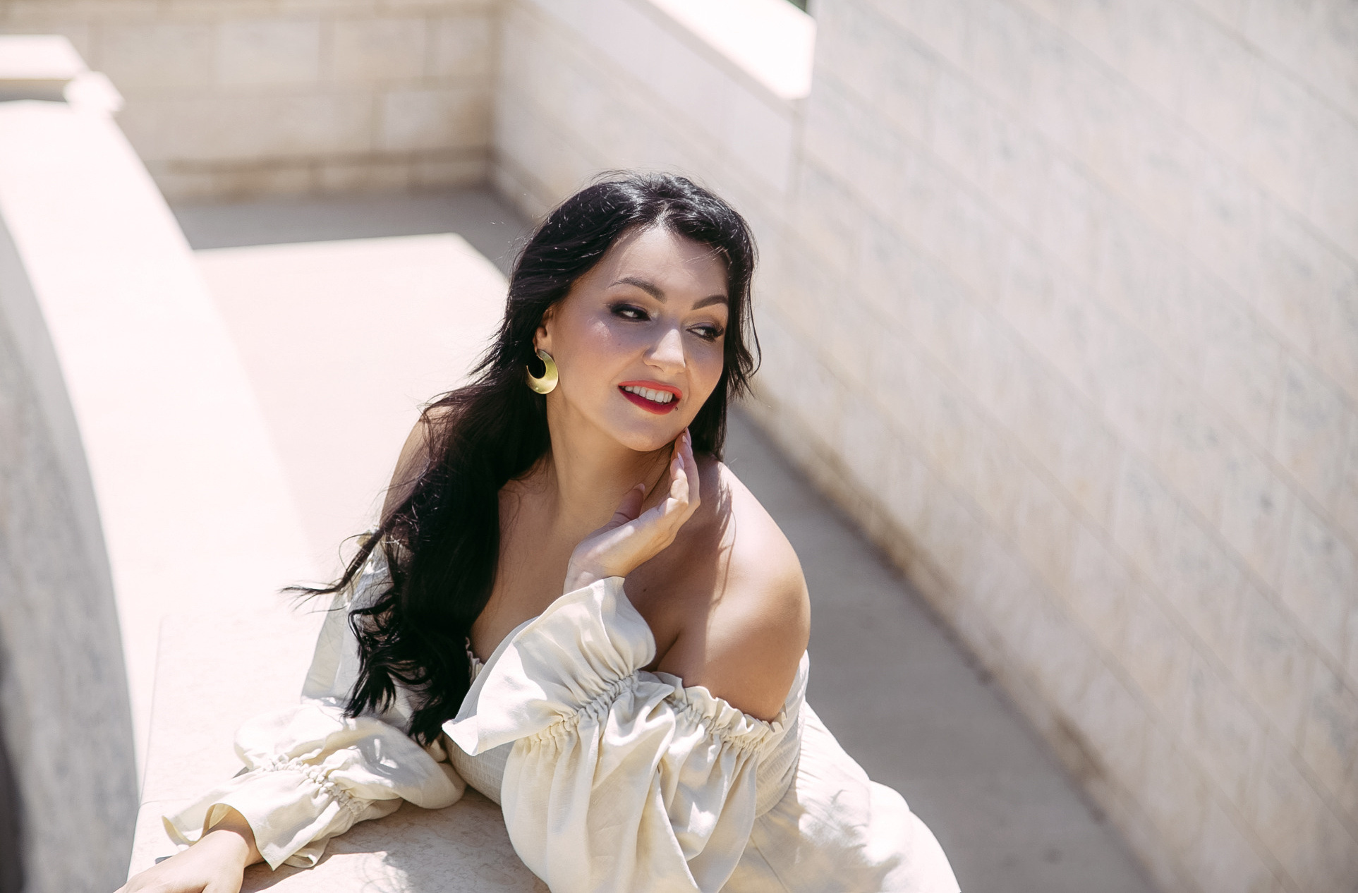 Mila Artphotо-Профессиональный портретный фотограф, Израиль