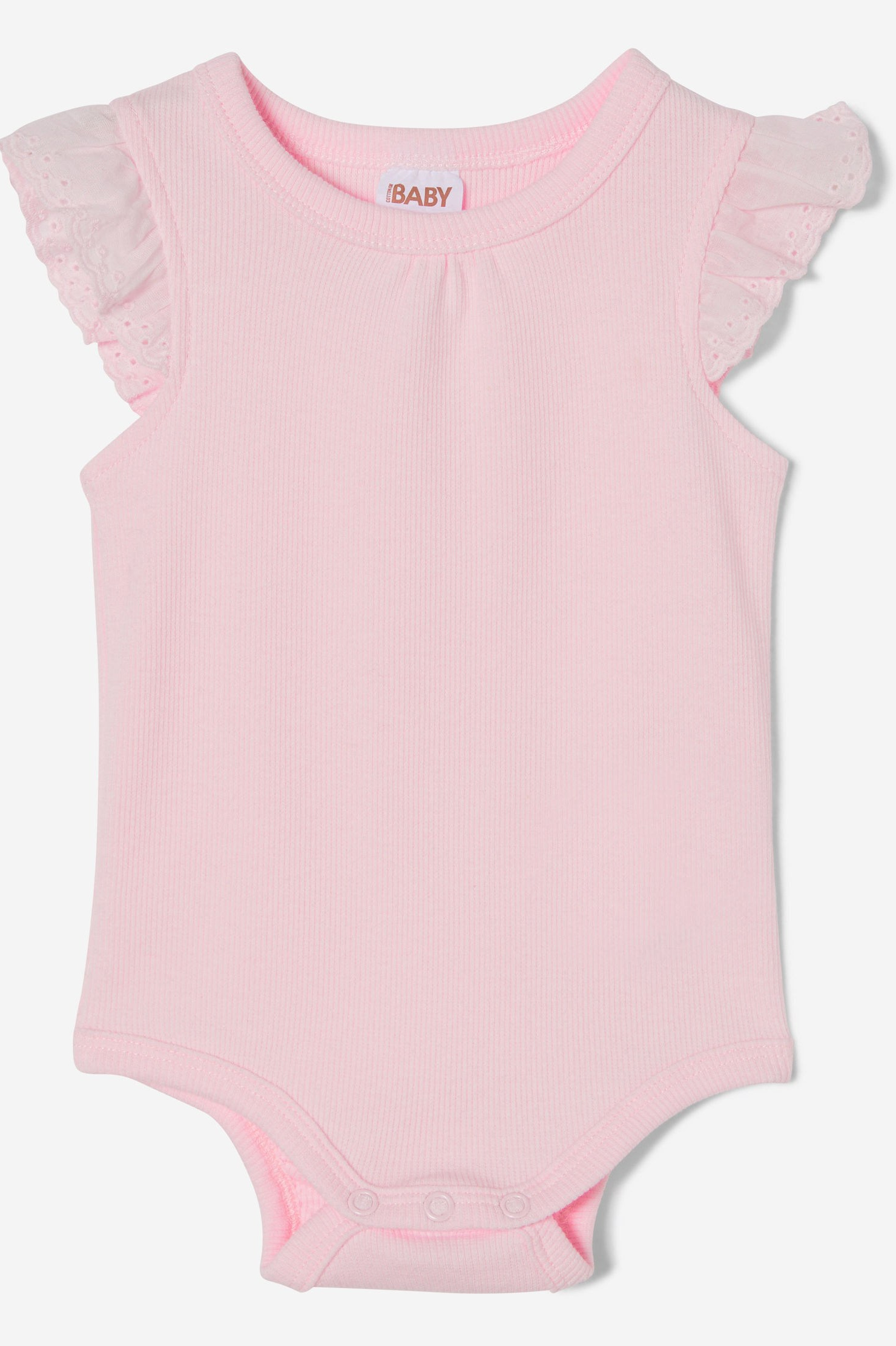 Cake smash outfits for girls. Newborn and family photographer. Hills District. Sydney