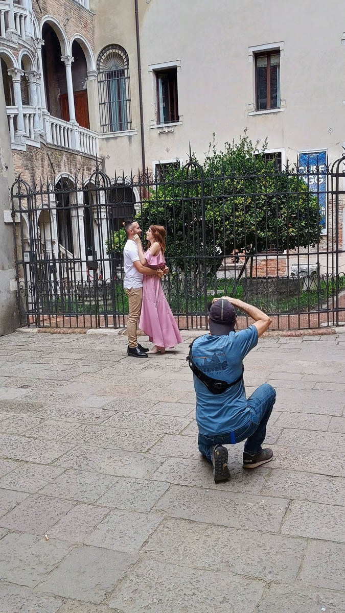 INSPIRATION FOR YOUR PRE-WEDDING SHOOT. El Velo Blanco | Wedding Photographers in Barcelona and Spain