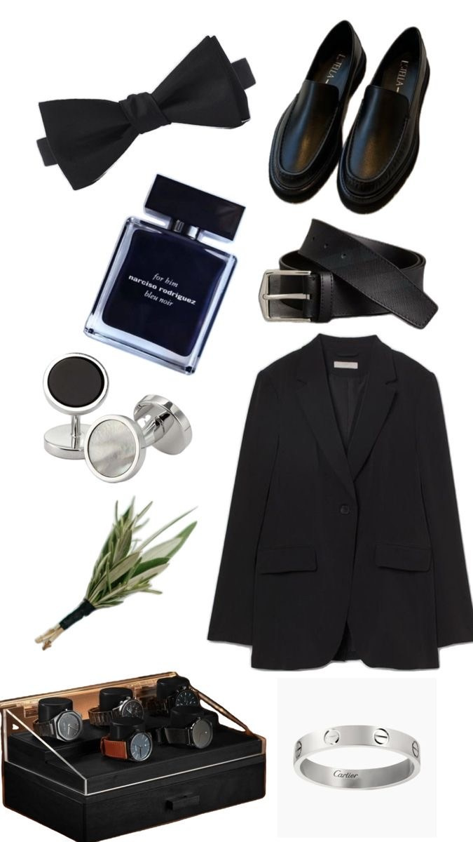 Свадебная фотосьемка в отеле. Азимжан Нуритдинходжаев — свадебный фотограф