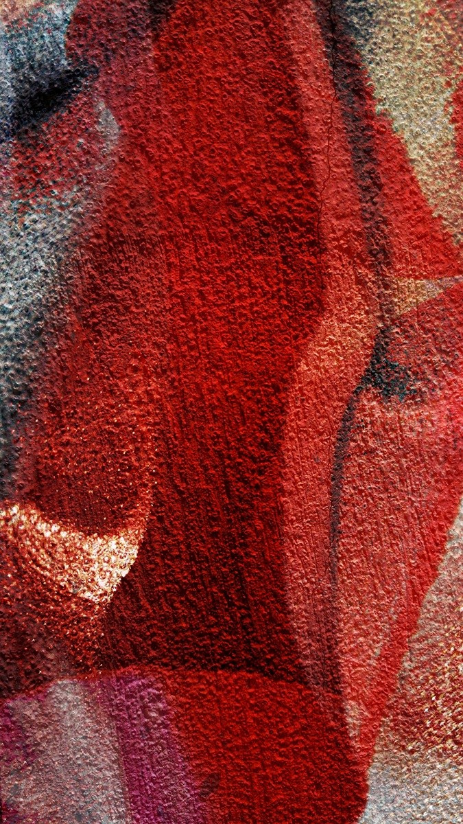 Limited Edition. Photographer artist Liashenko Oksana