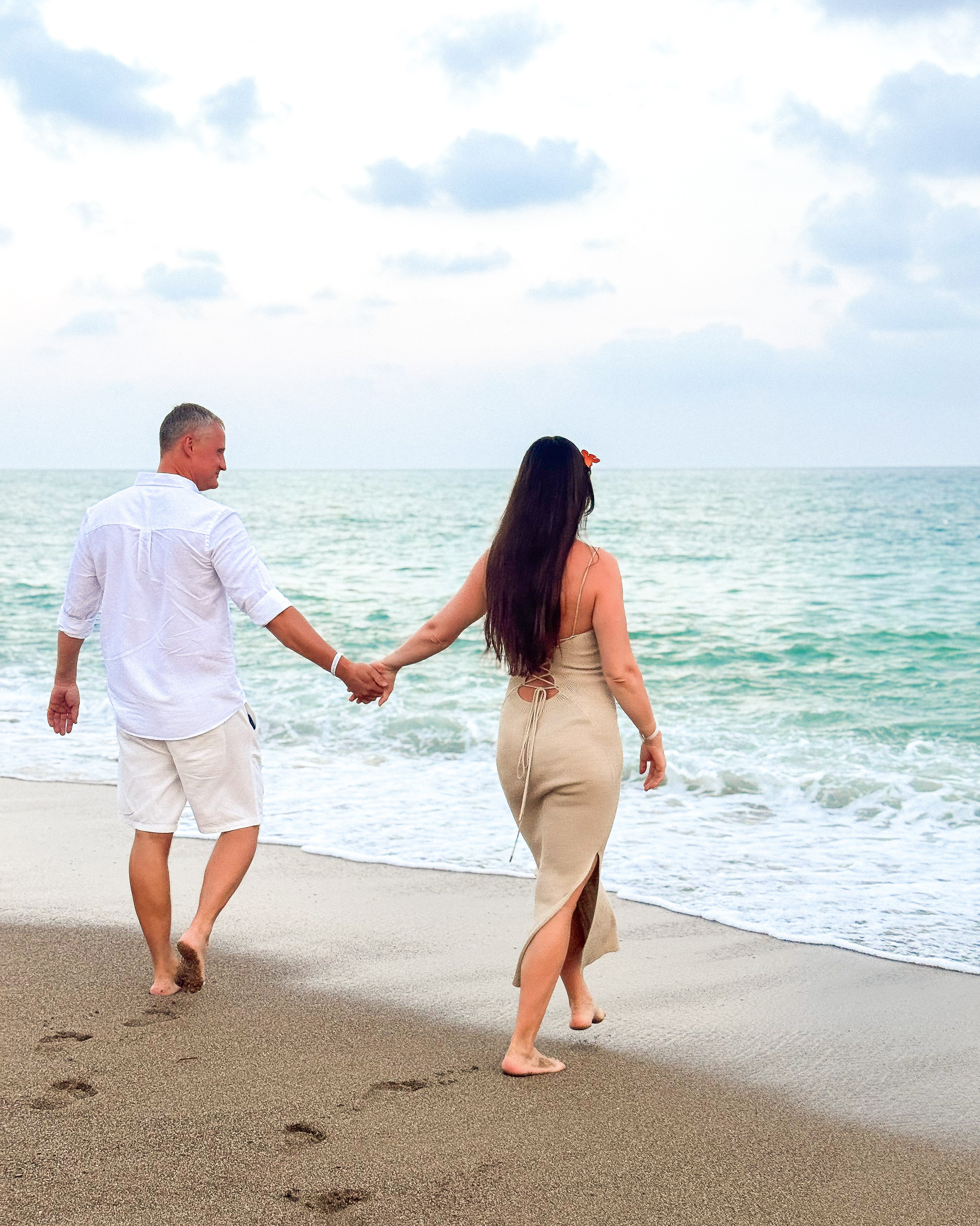 Услуги. Мобильный фотограф в Анталии. Алина Хивренко