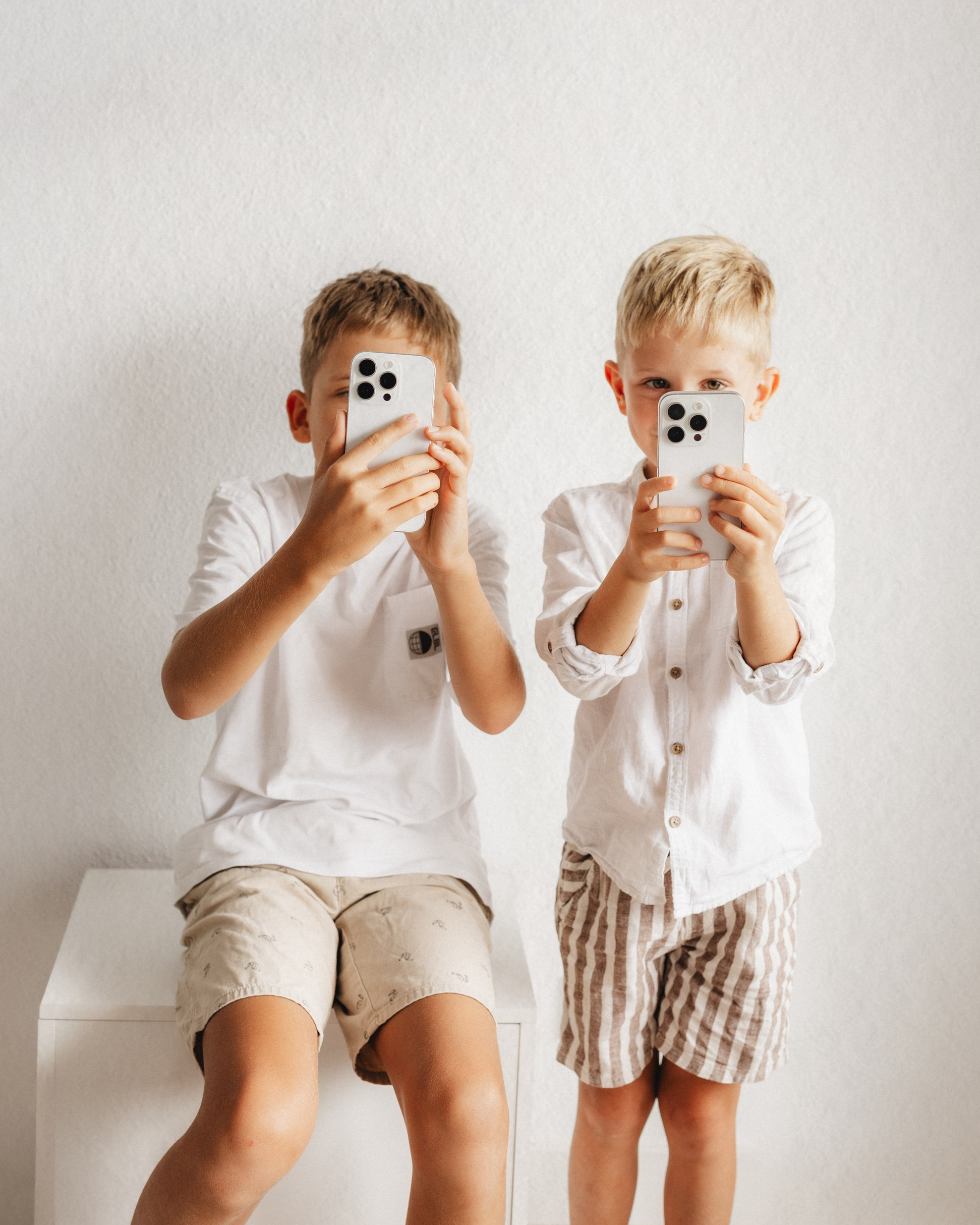 «Снимай с головой». Fotógrafa en Alicante, Valencia, Torrevieja y Benidorm 📸 Sesiones fotográficas infantiles y familiares. Fotografía de maternidad