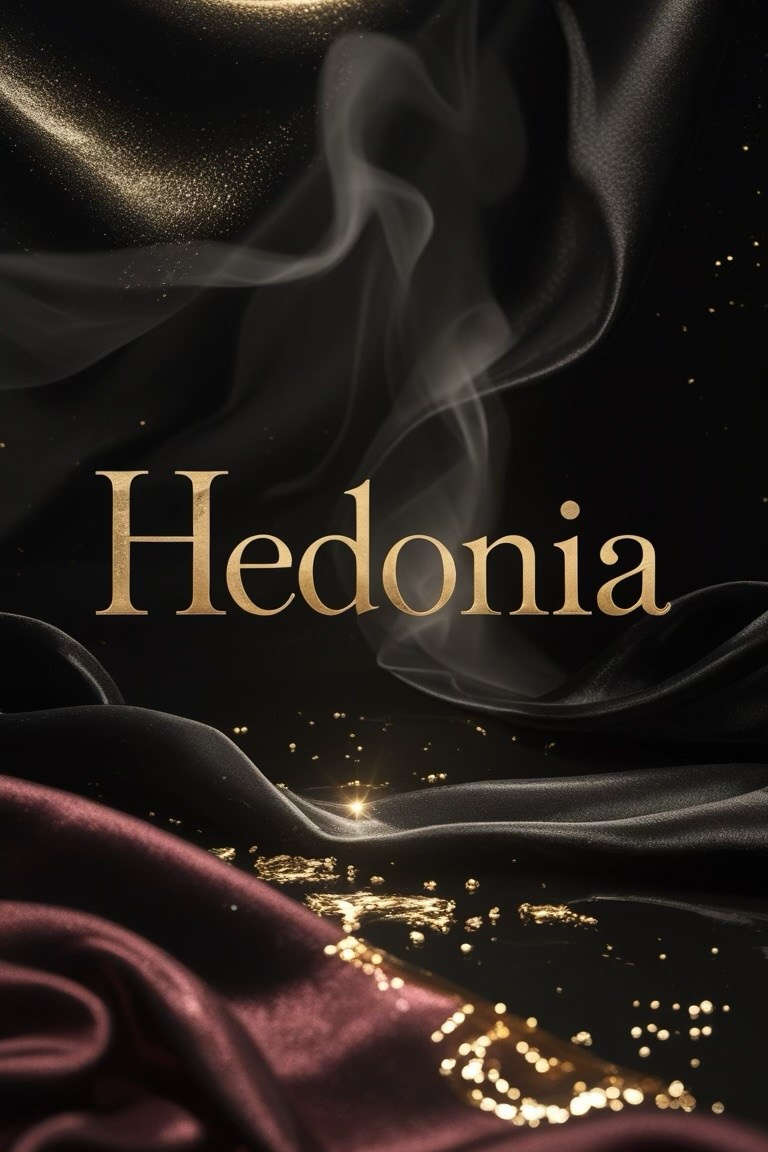 Richard Goldman Production