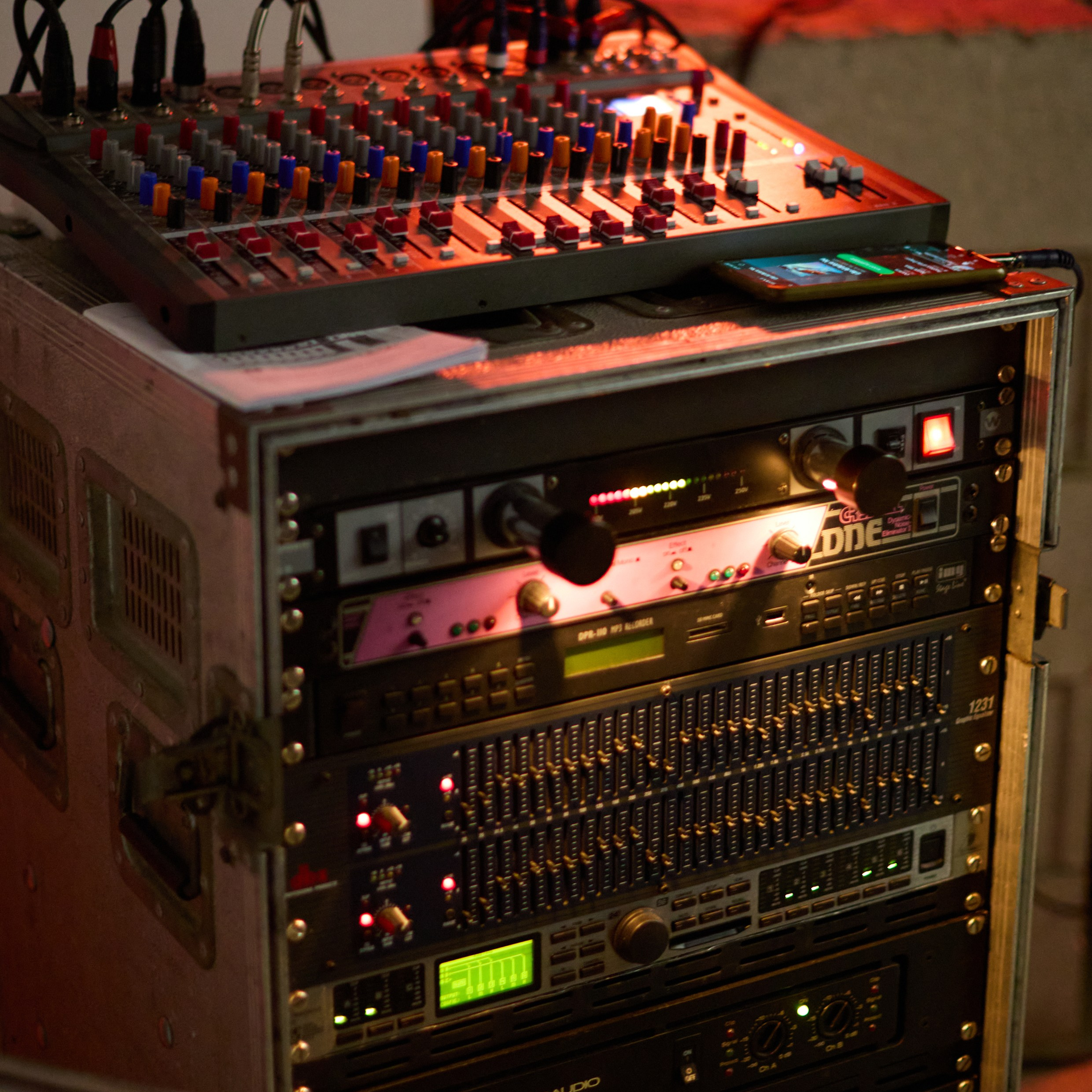 Servicios. Associaciò cultural La Granja Alcoy España