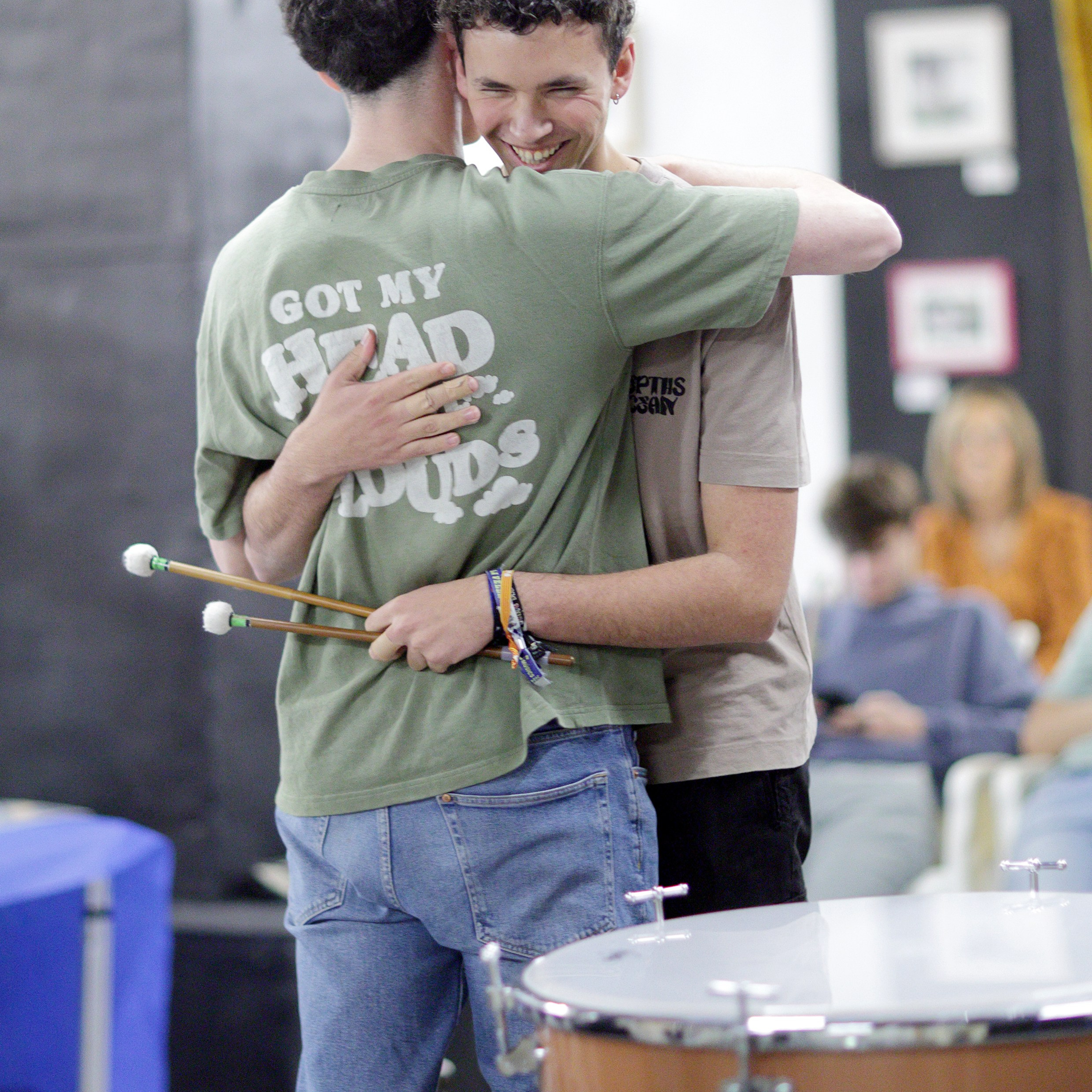 Servicios. Associaciò cultural La Granja Alcoy España