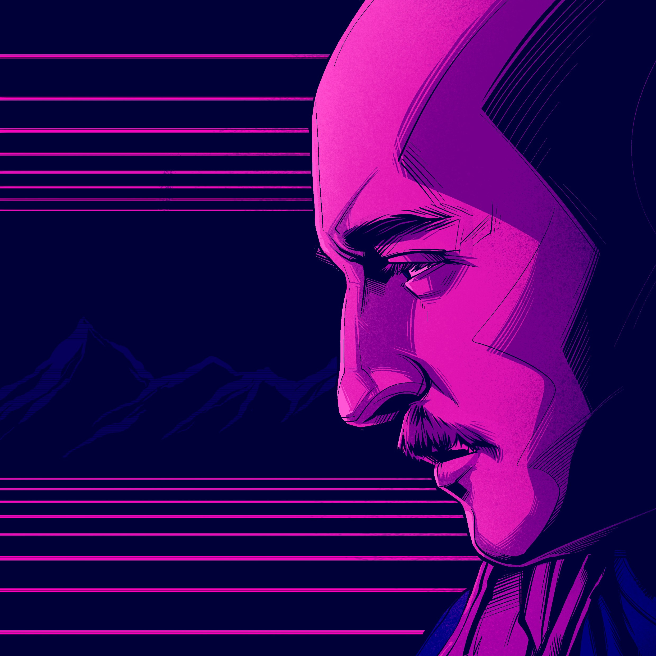 Контакты. Портретный и спортивный фотограф в Алматы Алексей Овечкин