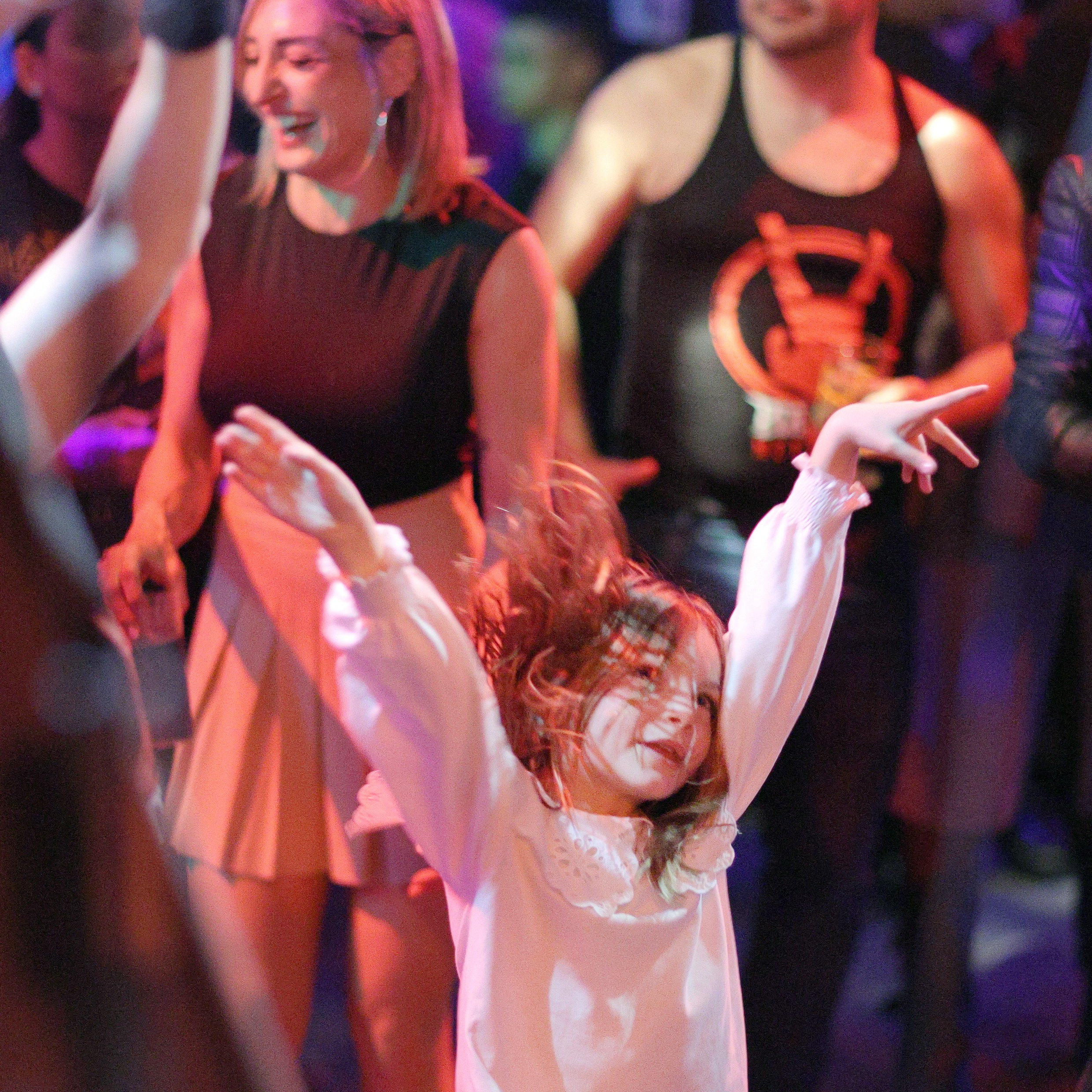 Juego natural. Associaciò cultural La Granja Alcoy España