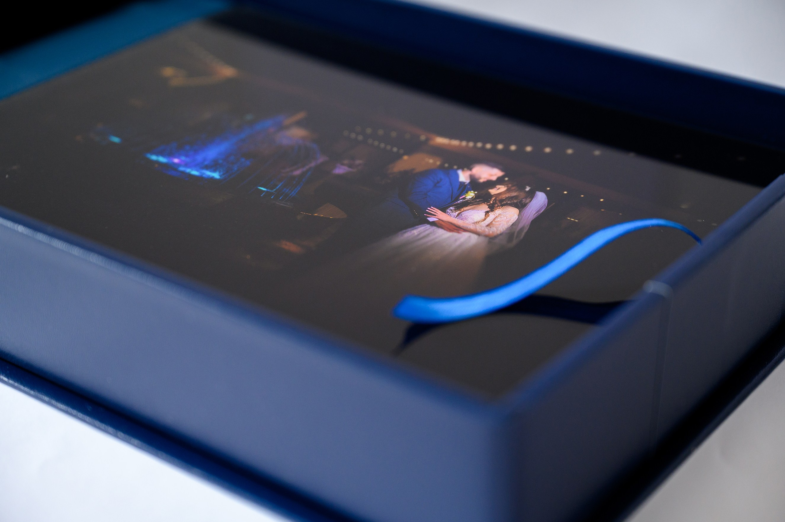 Albume Bogdan Palenciuc