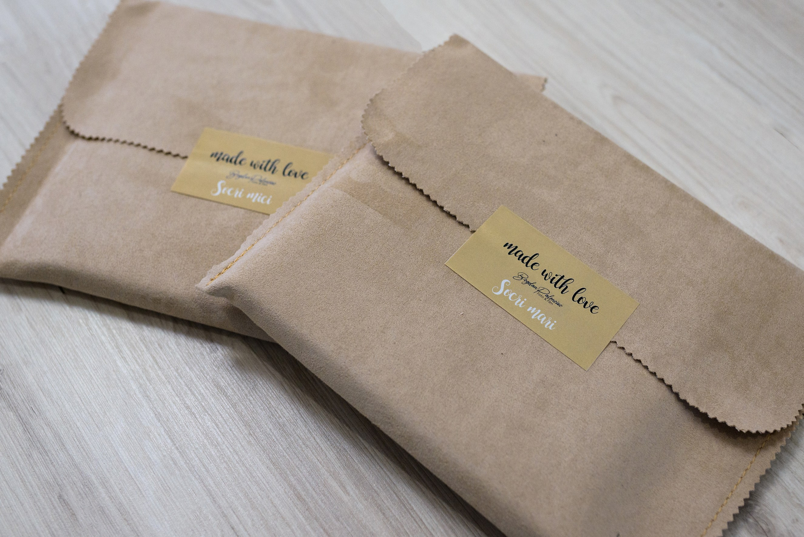 Albume Bogdan Palenciuc