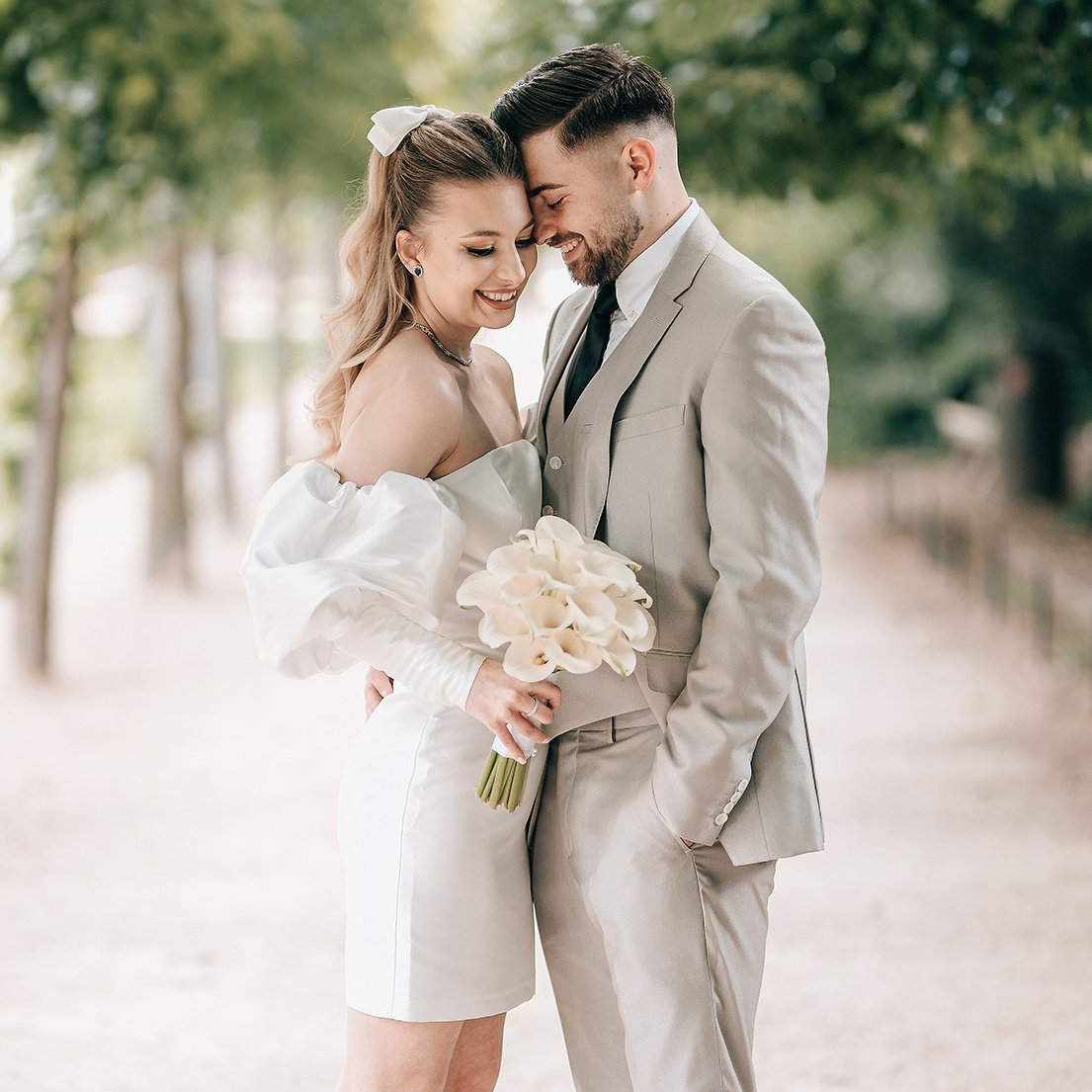 Photography Services in Brussels & Belgium – Weddings, Baptisms, Family. Essence of Memories — Wedding & Event Photographer in Brussels, Belgium