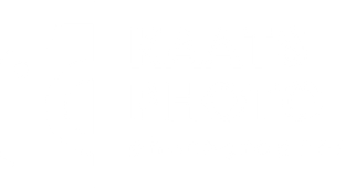 kaatsphoto.com
