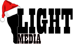 light-media.me