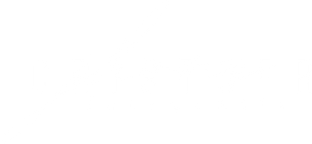 ocrisfotografo.com.br