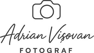 adrianvisovan.ro